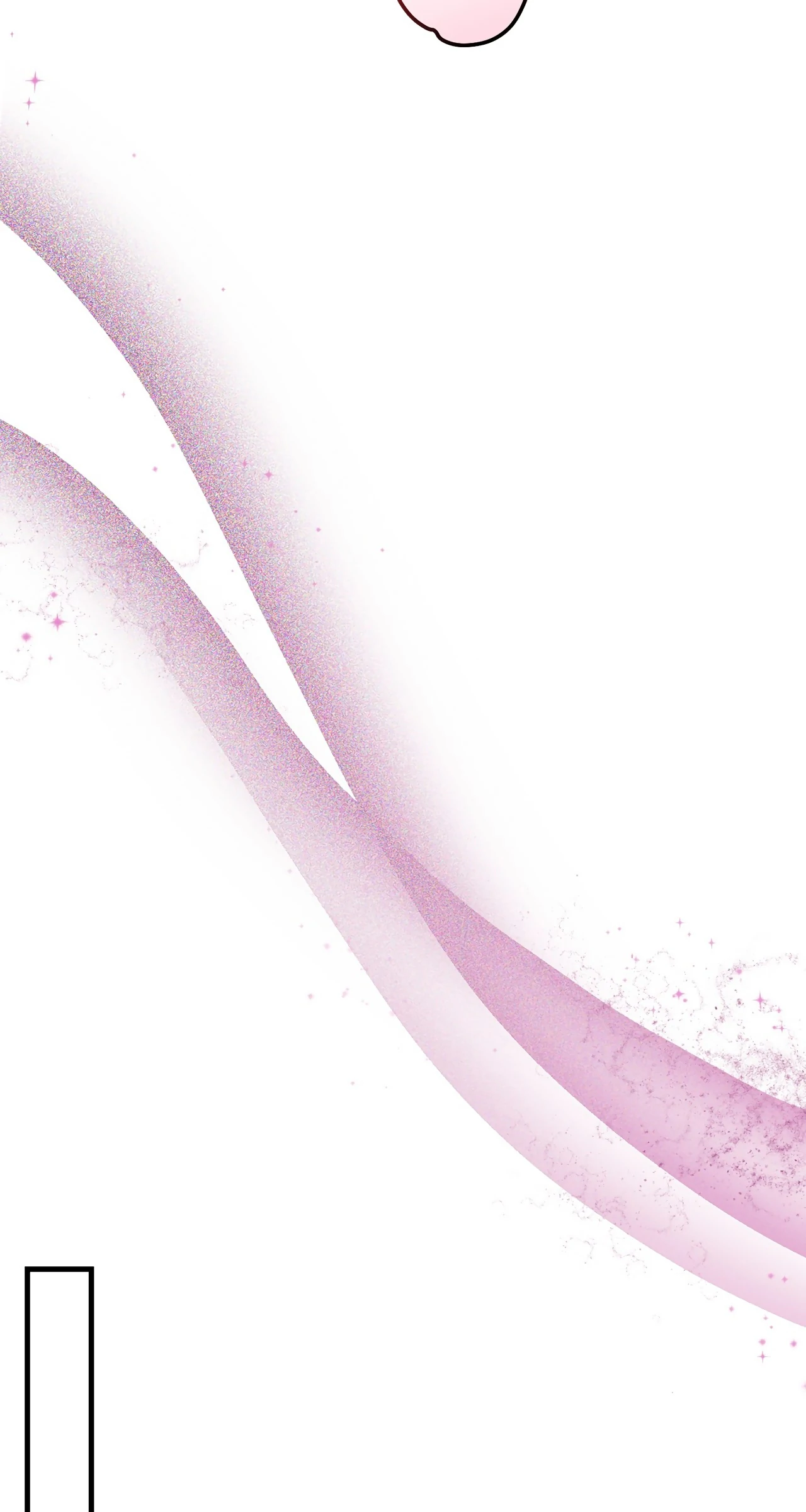 You’re Just My Type, Sir  [Official][Uncensored] - Chapter 7 manhwa