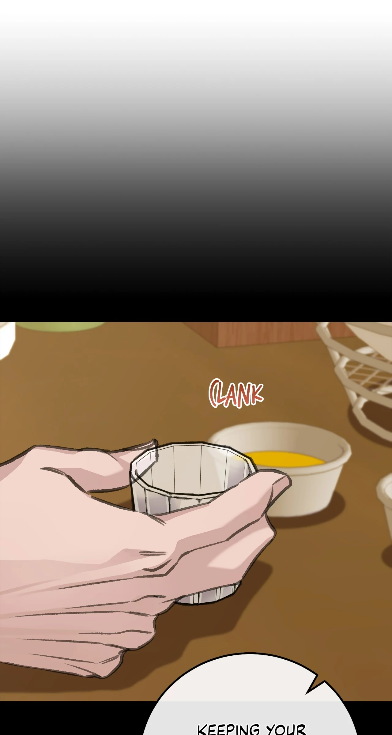 You’re Just My Type, Sir  [Official][Uncensored] - Chapter 7 manhwa