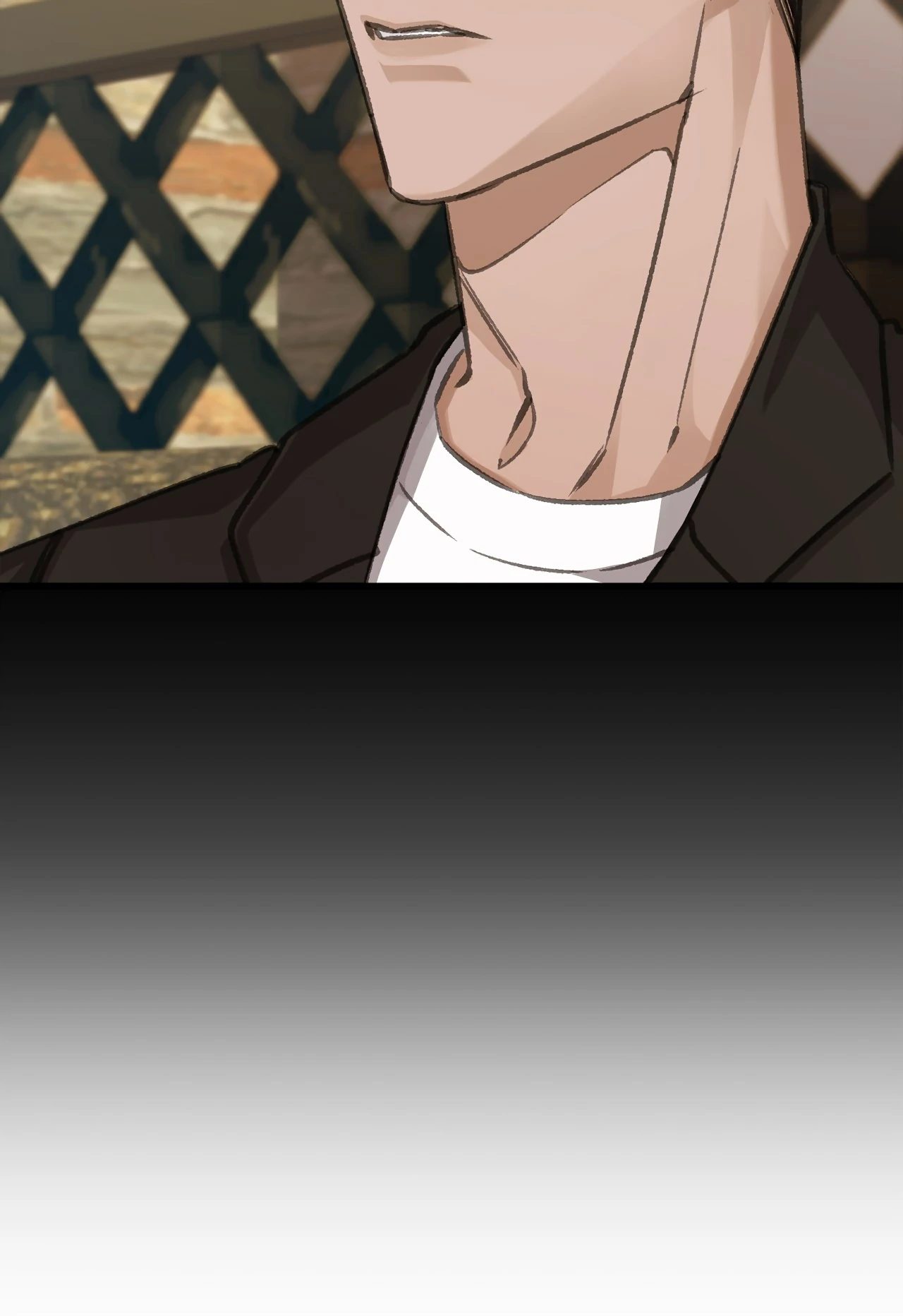 You’re Just My Type, Sir  [Official][Uncensored] - Chapter 7 manhwa