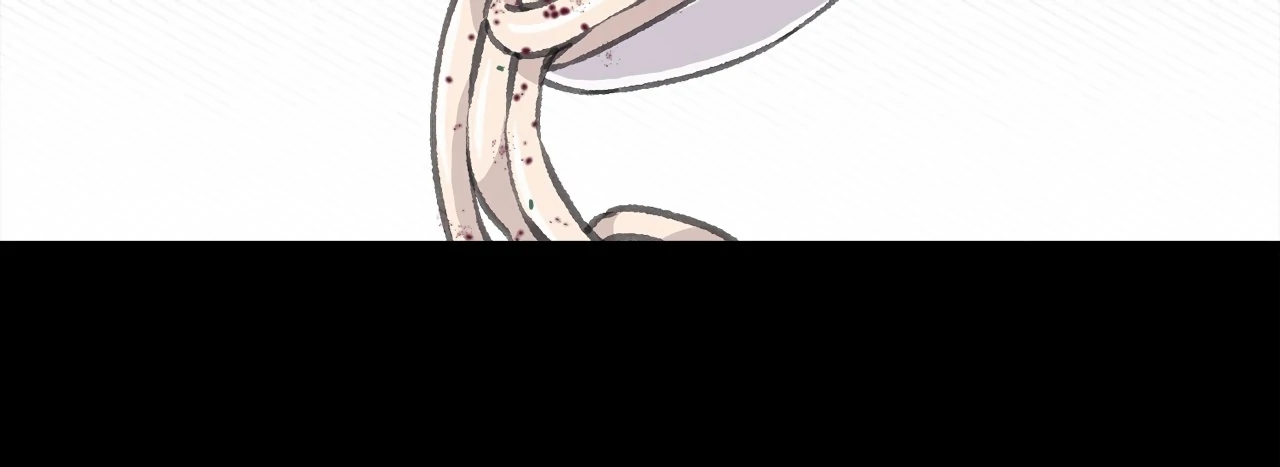 You’re Just My Type, Sir  [Official][Uncensored] - Chapter 8 manhwa