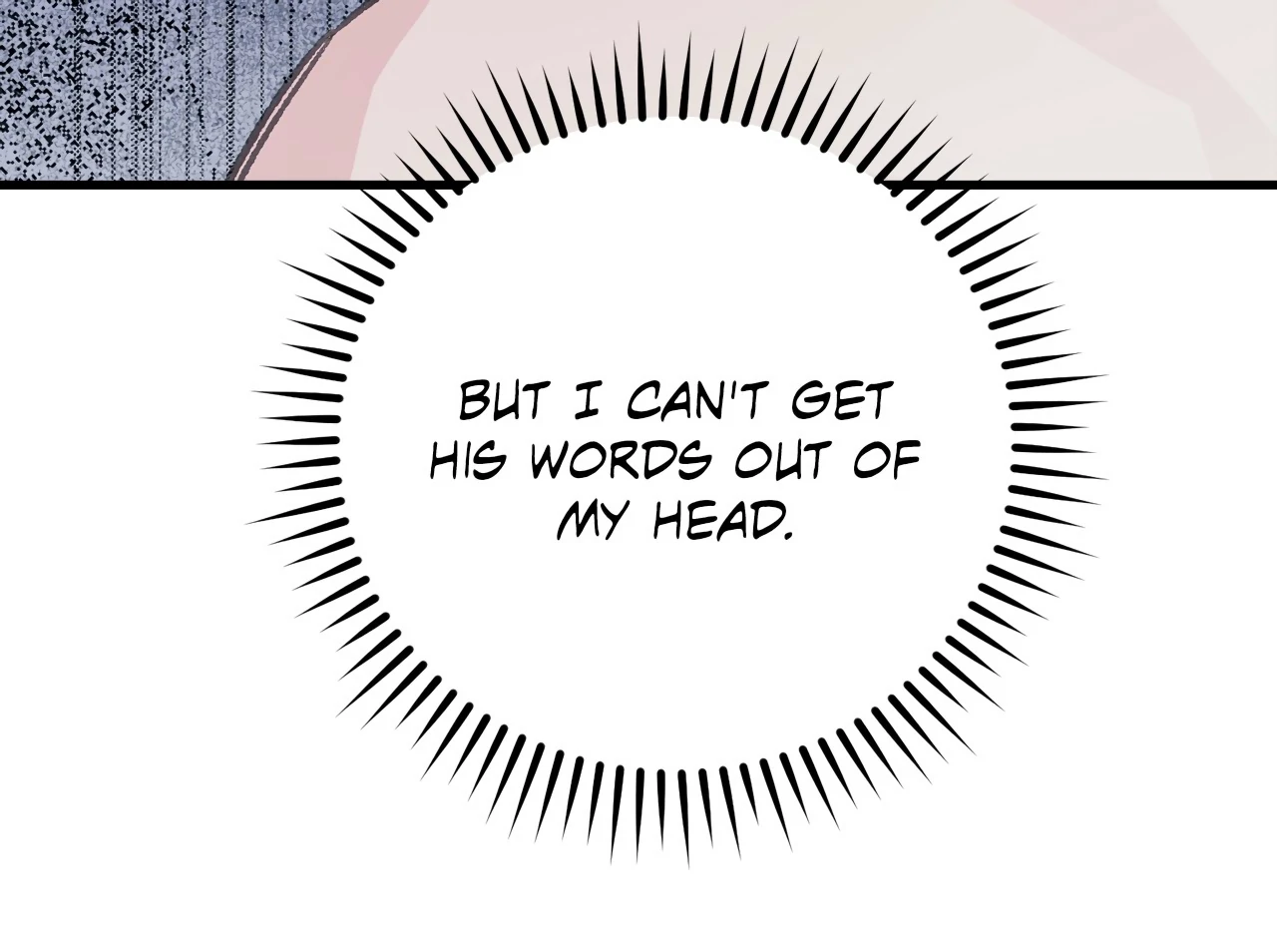 You’re Just My Type, Sir  [Official][Uncensored] - Chapter 8 manhwa