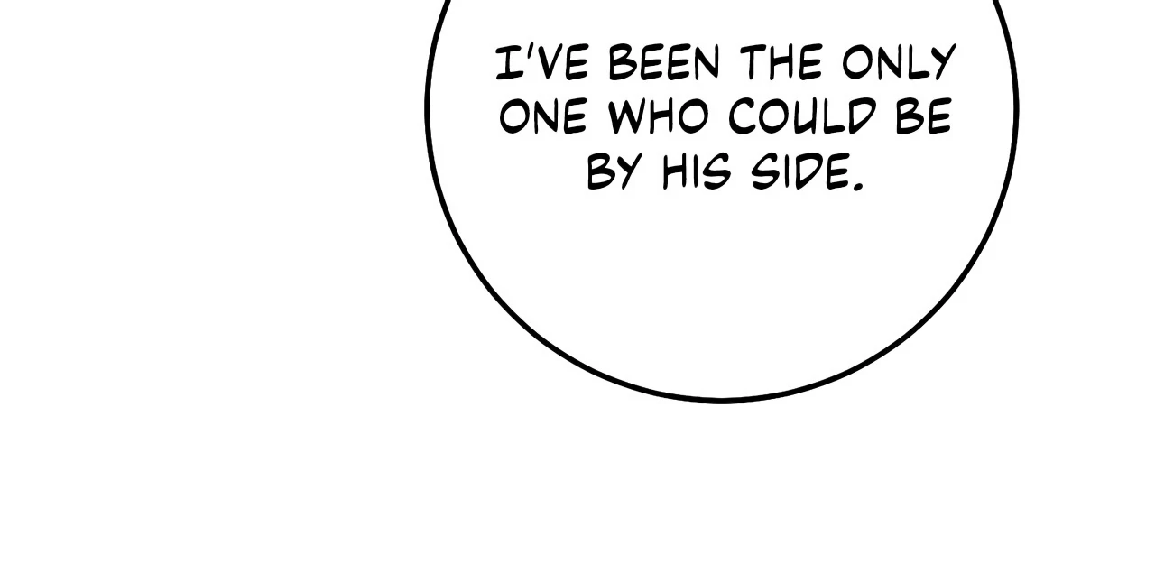 You’re Just My Type, Sir  [Official][Uncensored] - Chapter 8 manhwa