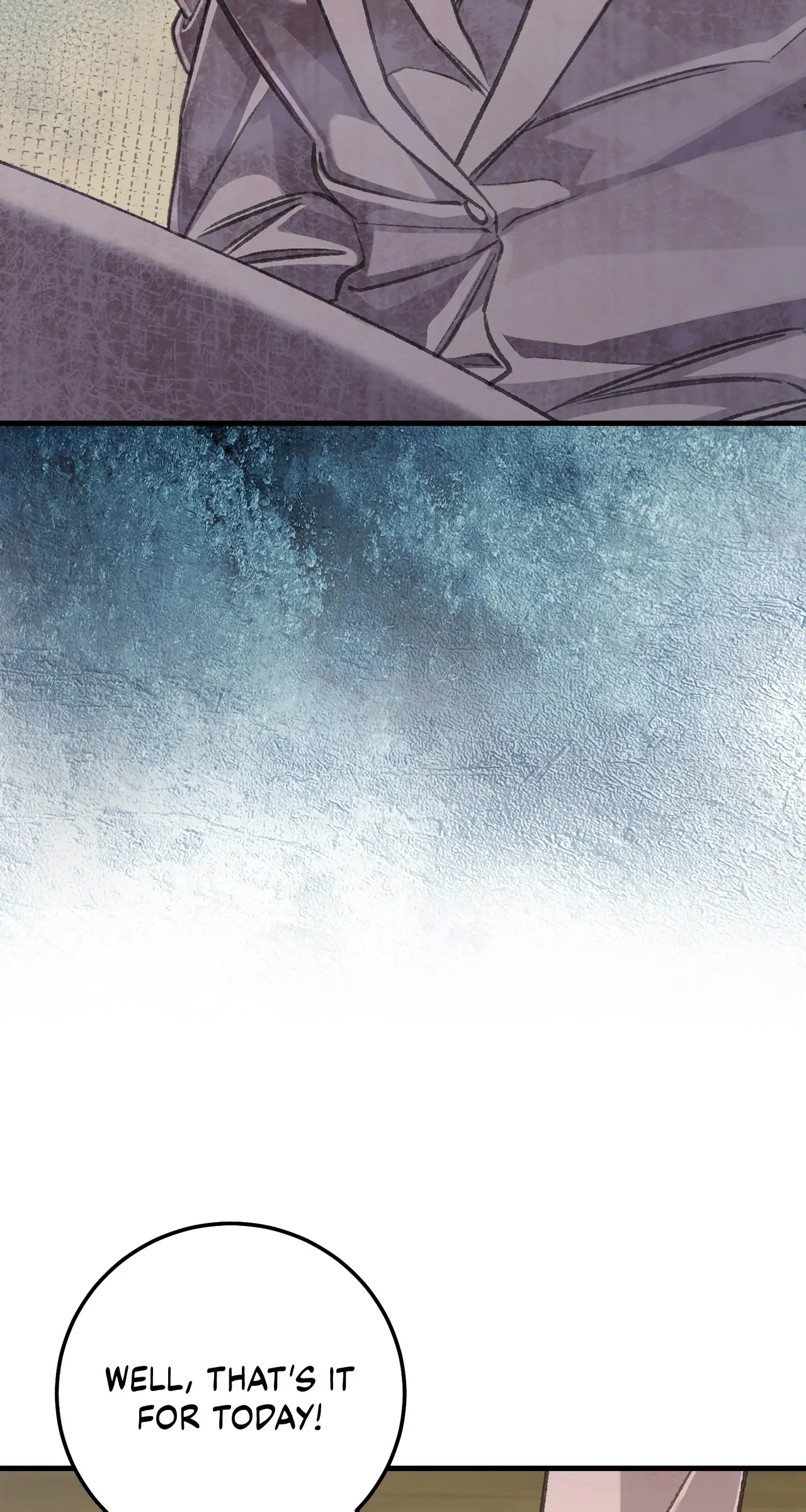 You’re Just My Type, Sir  [Official][Uncensored] - Chapter 8 manhwa