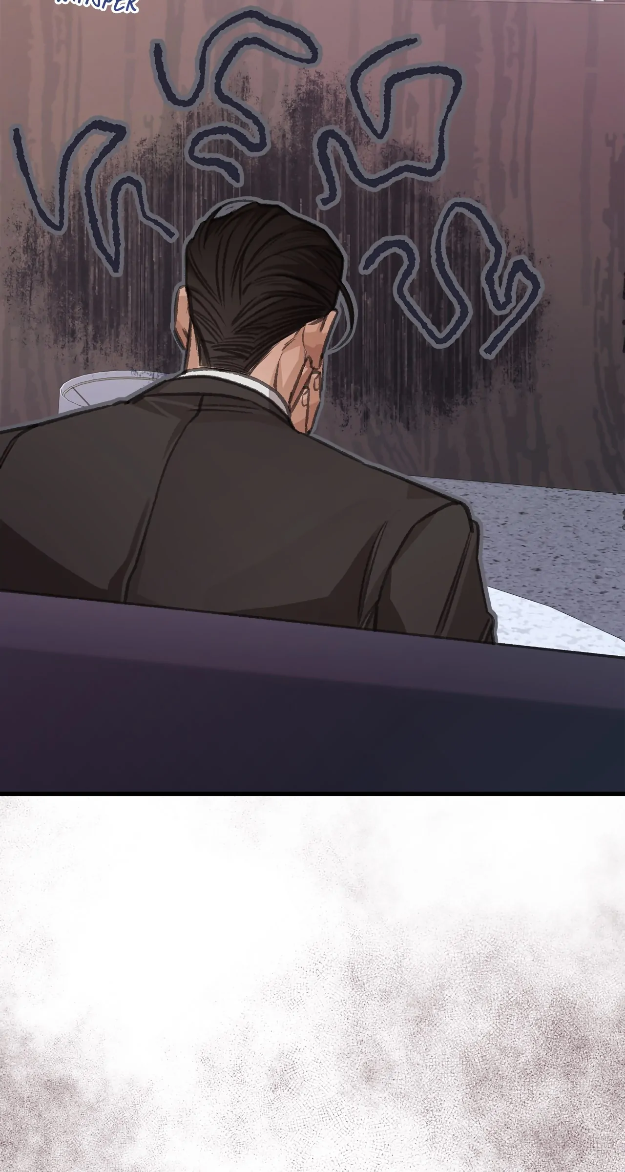 You’re Just My Type, Sir  [Official][Uncensored] - Chapter 8 manhwa