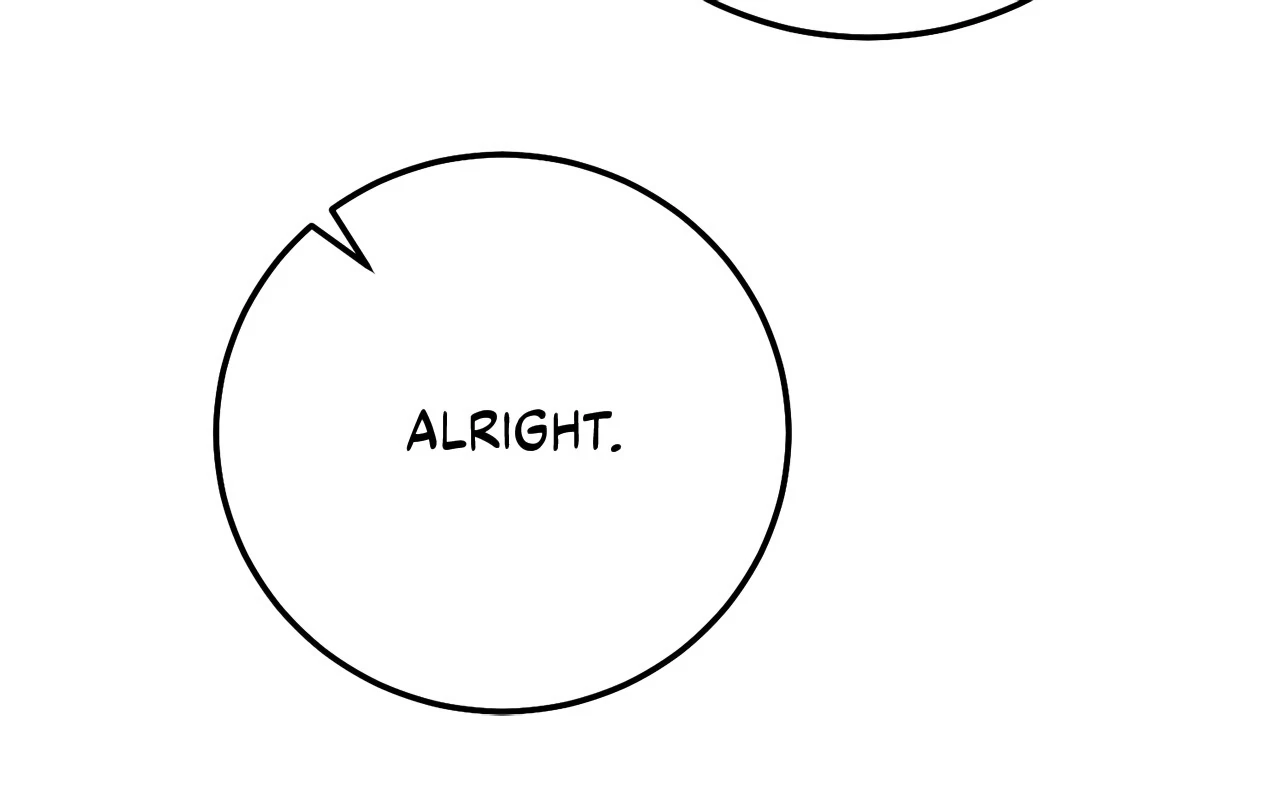 You’re Just My Type, Sir  [Official][Uncensored] - Chapter 8 manhwa