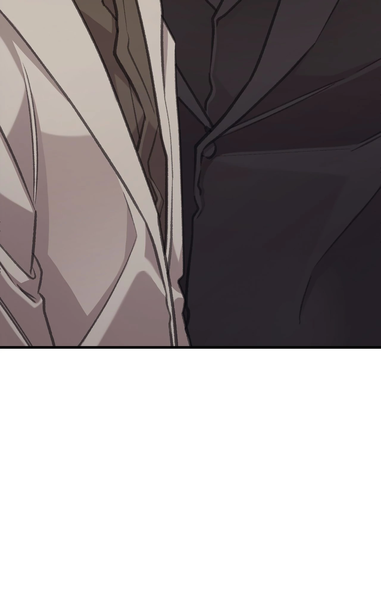 You’re Just My Type, Sir  [Official][Uncensored] - Chapter 8 manhwa