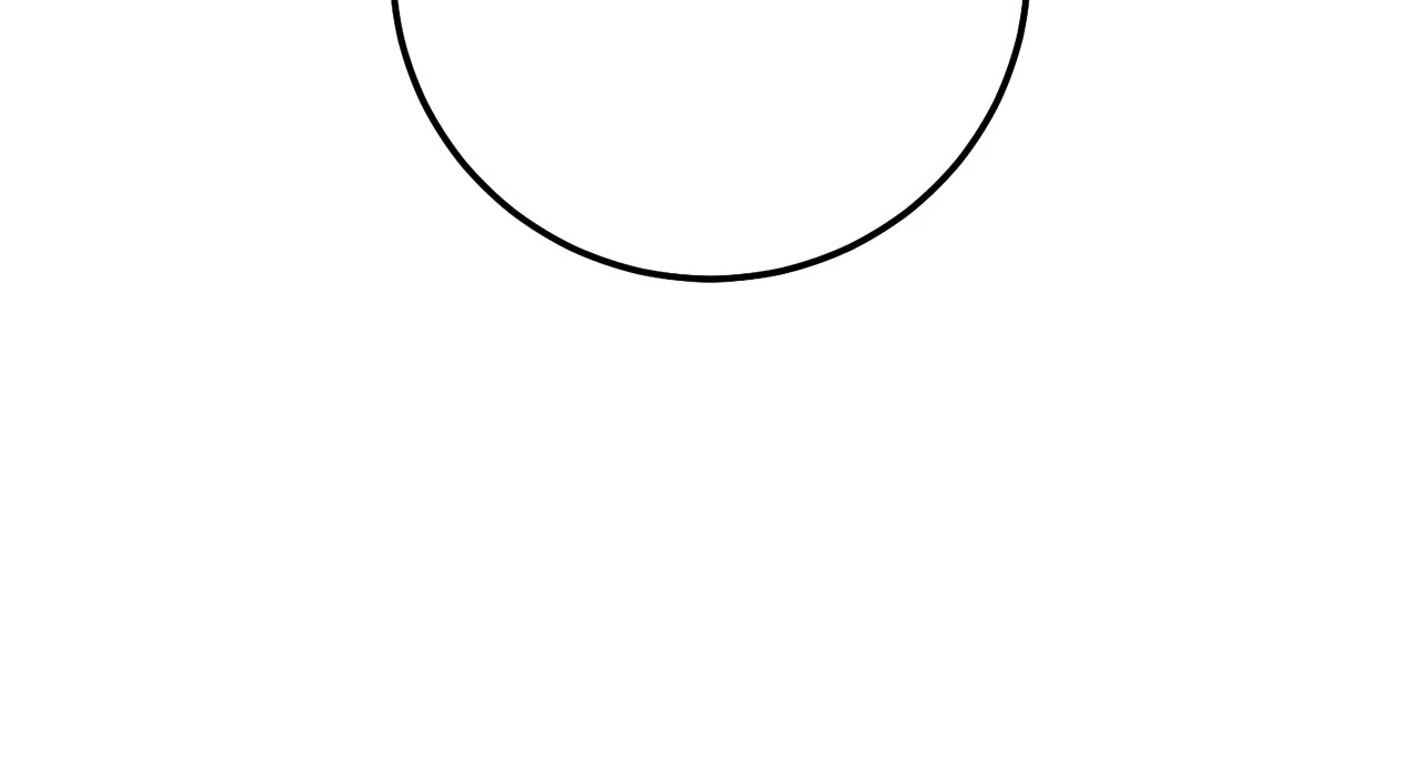 You’re Just My Type, Sir  [Official][Uncensored] - Chapter 9 manhwa