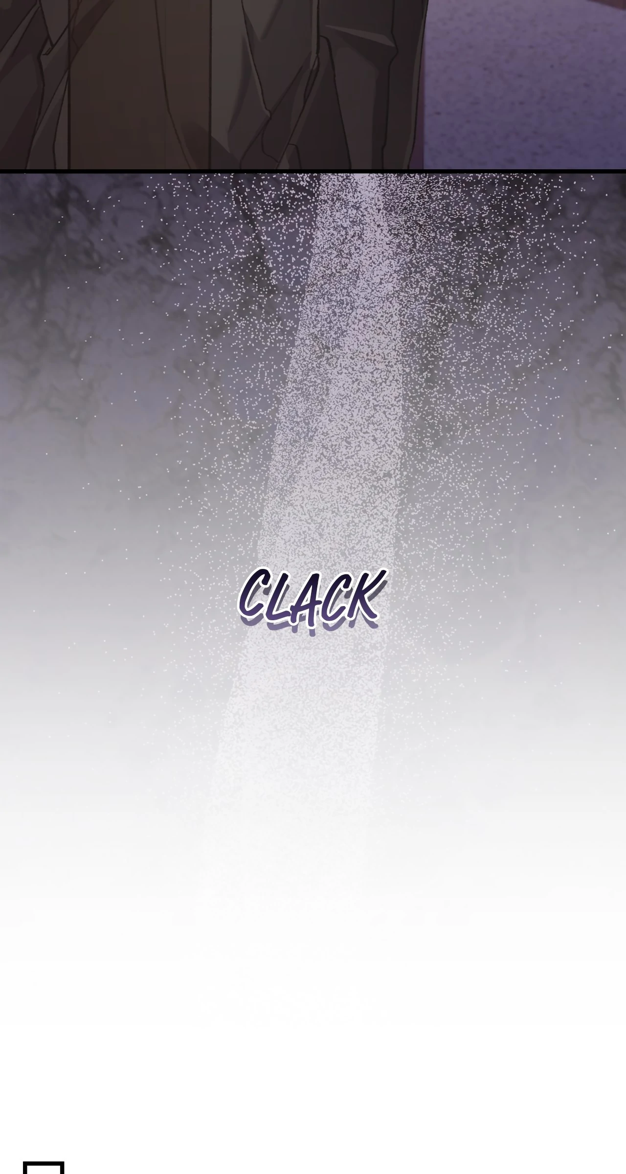 You’re Just My Type, Sir  [Official][Uncensored] - Chapter 9 manhwa