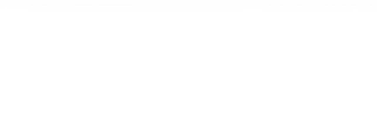 You’re Just My Type, Sir  [Official][Uncensored] - Chapter 9 manhwa