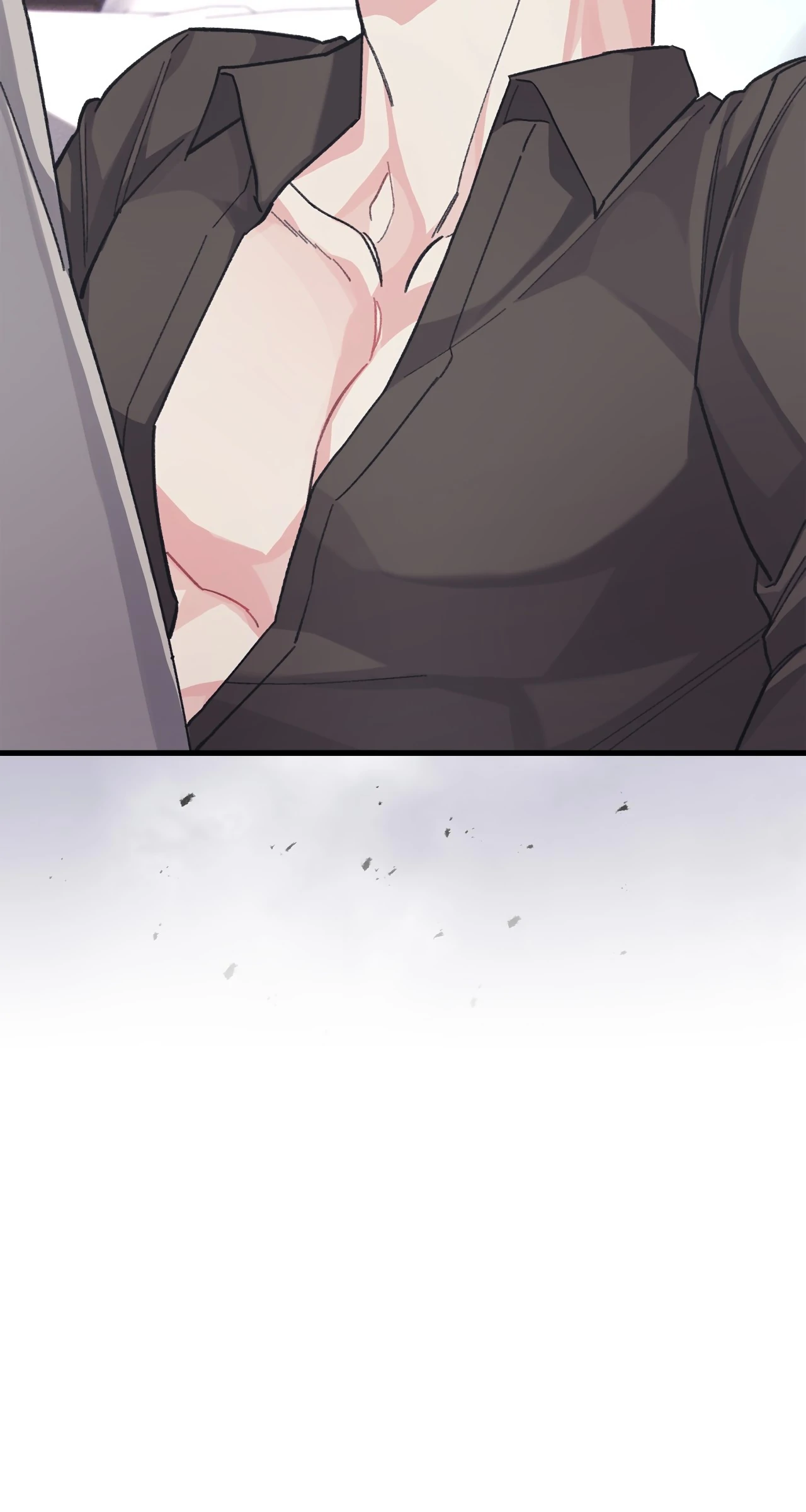 You’re Just My Type, Sir  [Official][Uncensored] - Chapter 9 manhwa