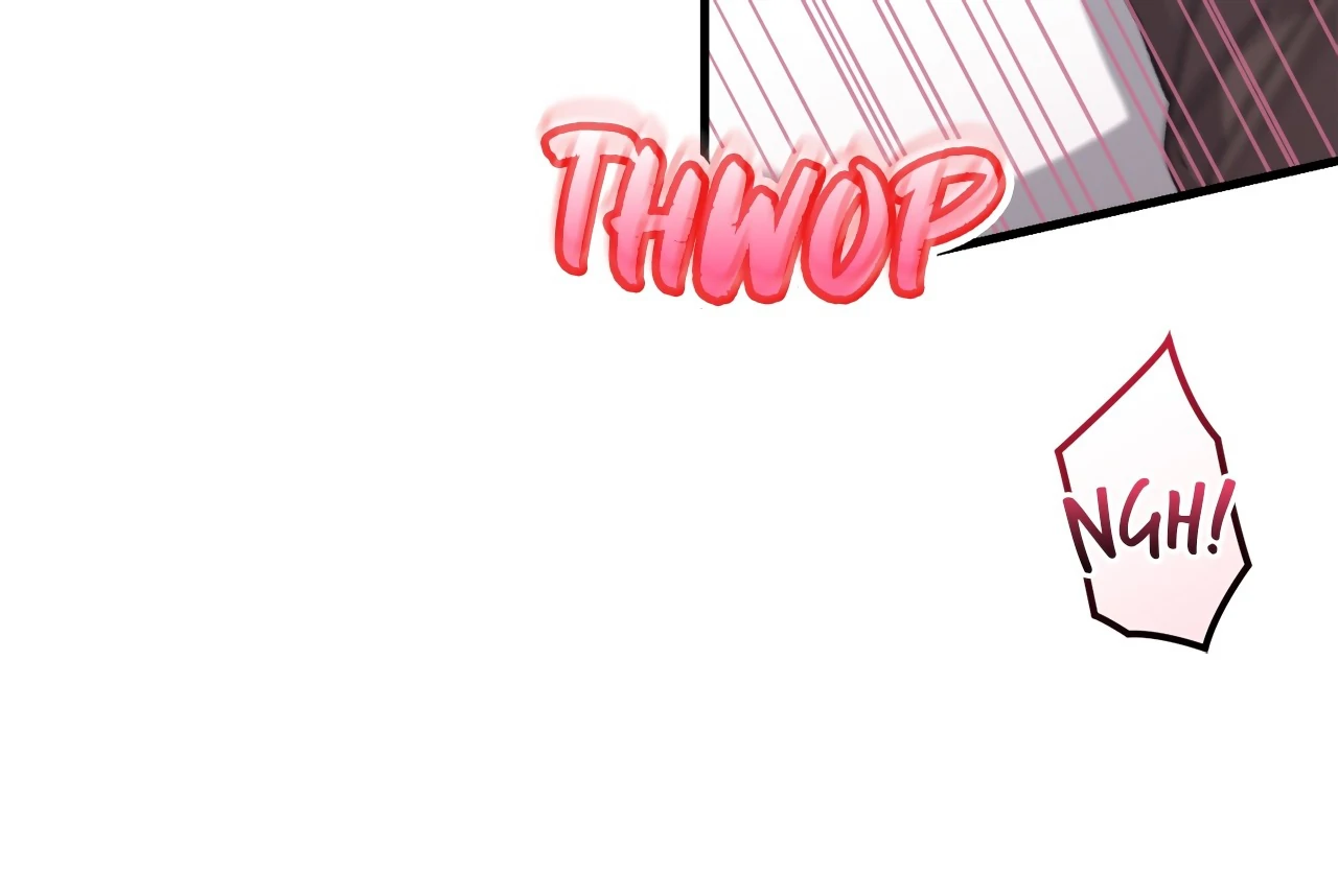 You’re Just My Type, Sir  [Official][Uncensored] - Chapter 9 manhwa