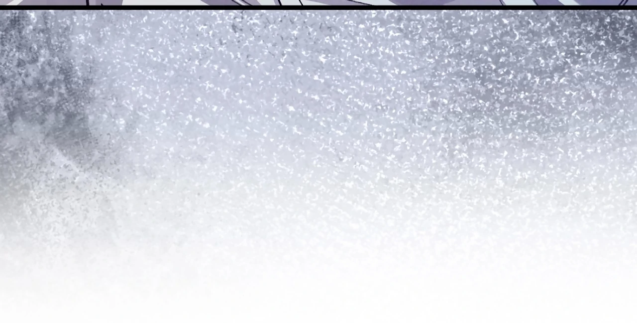 You’re Just My Type, Sir  [Official][Uncensored] - Chapter 9 manhwa