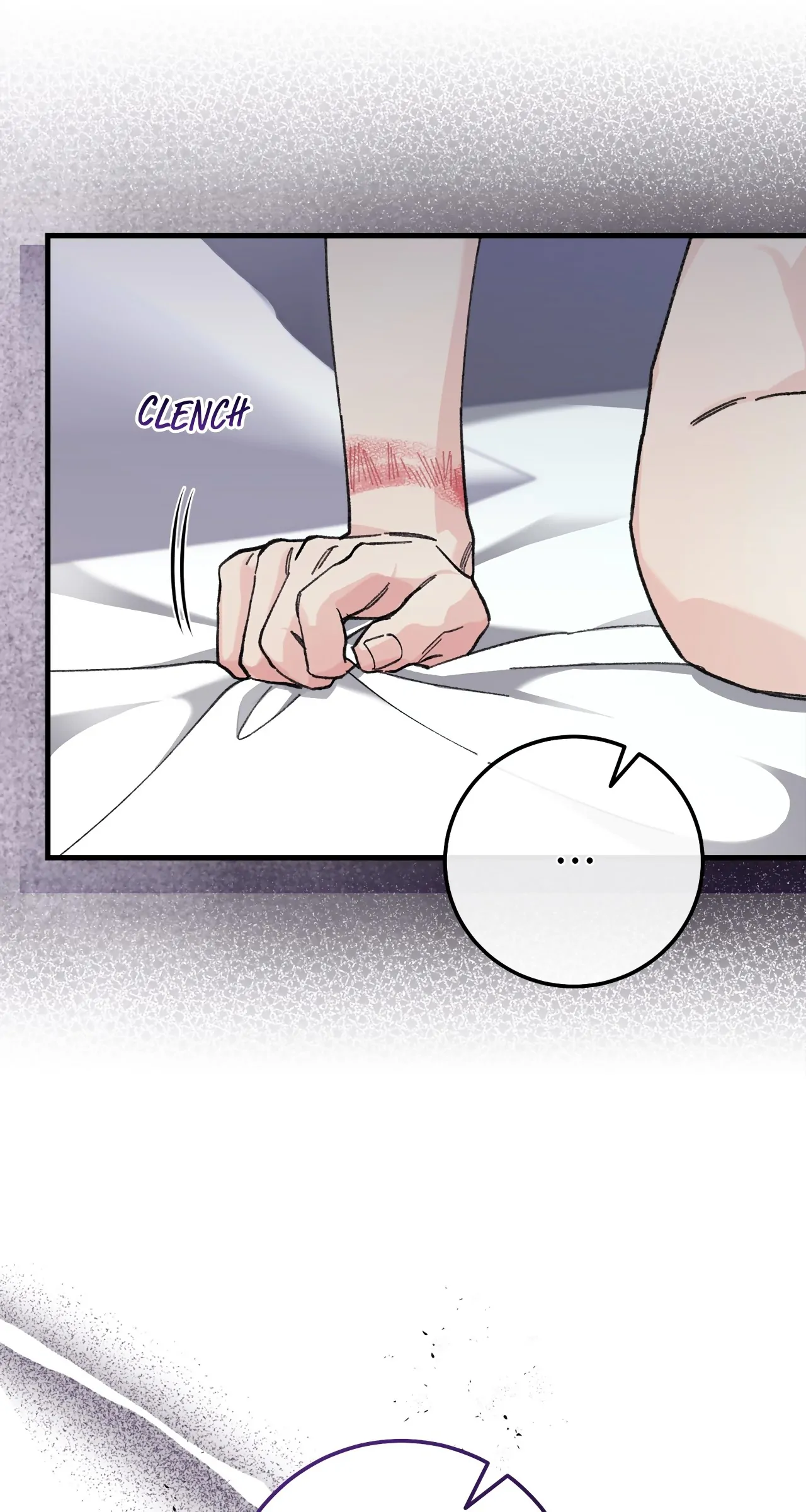 You’re Just My Type, Sir  [Official][Uncensored] - Chapter 9 manhwa