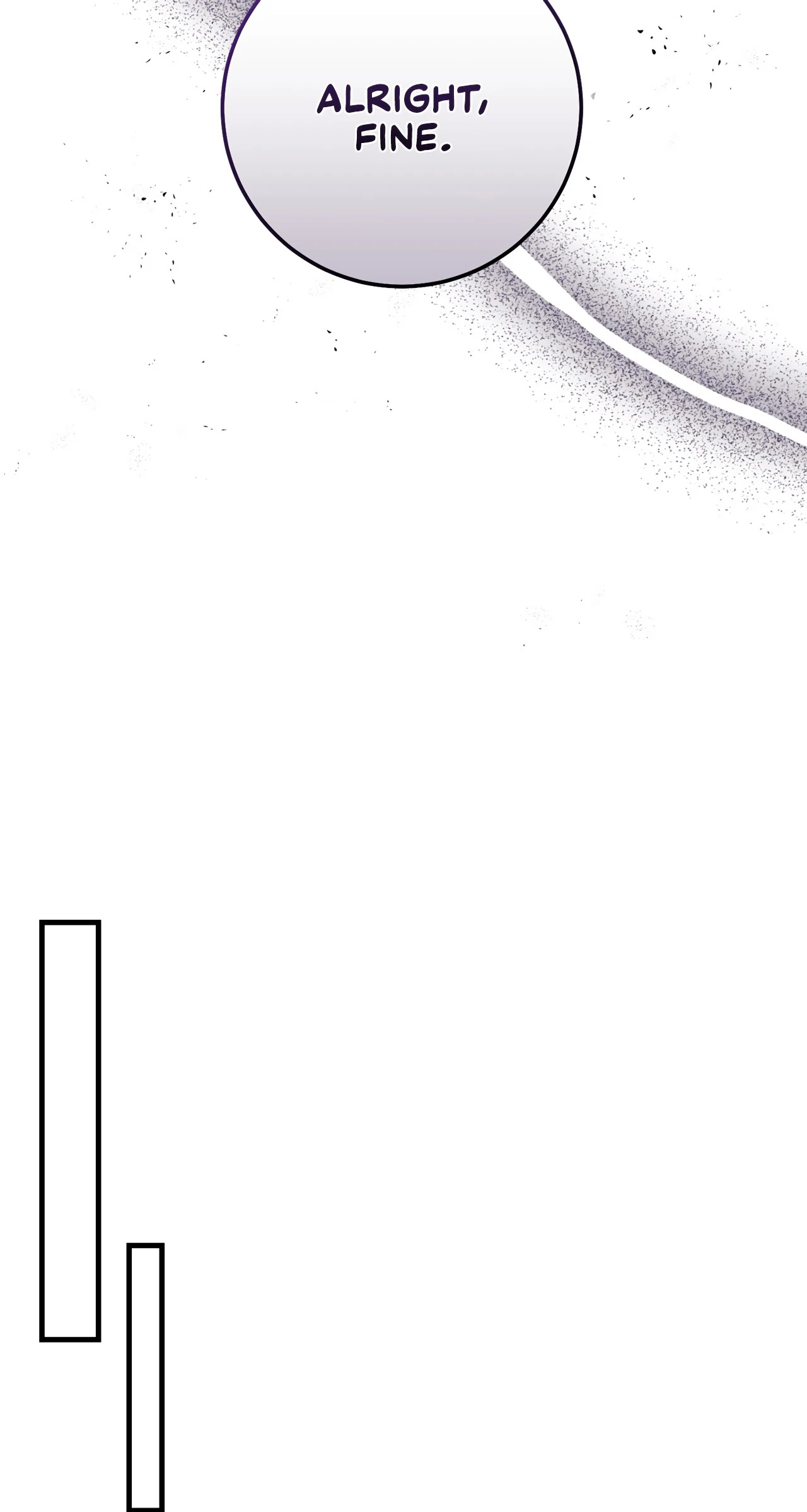 You’re Just My Type, Sir  [Official][Uncensored] - Chapter 9 manhwa