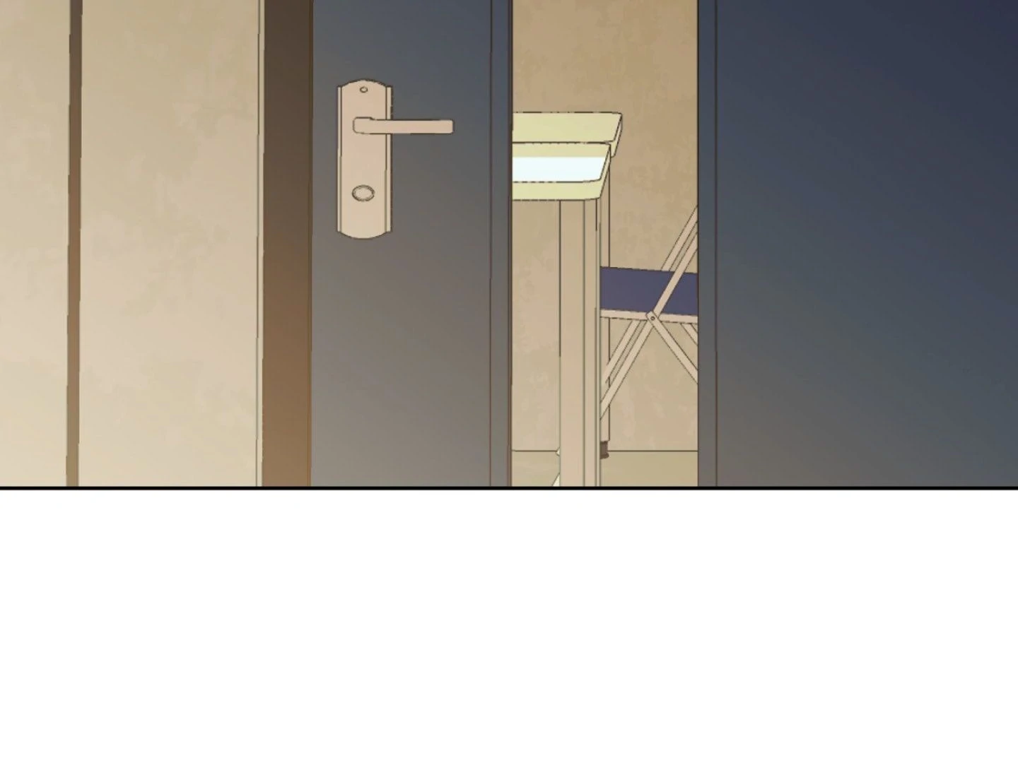 Full Book [Myth Toons] - Chapter 1 manhwa