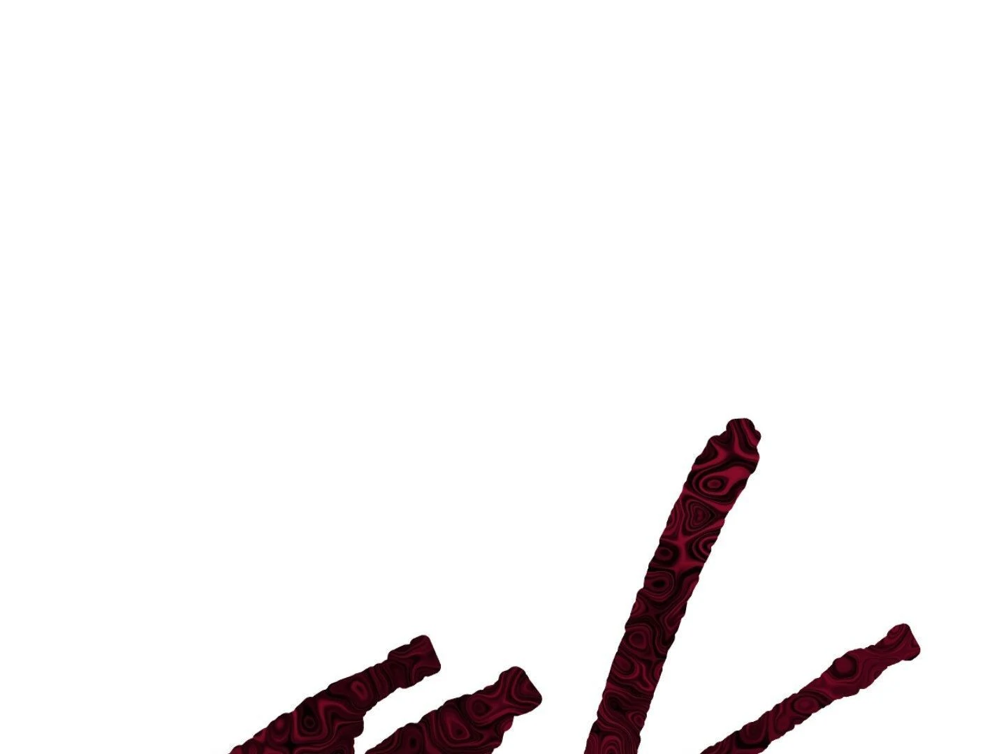 Full Book [Myth Toons] - Chapter 1 manhwa