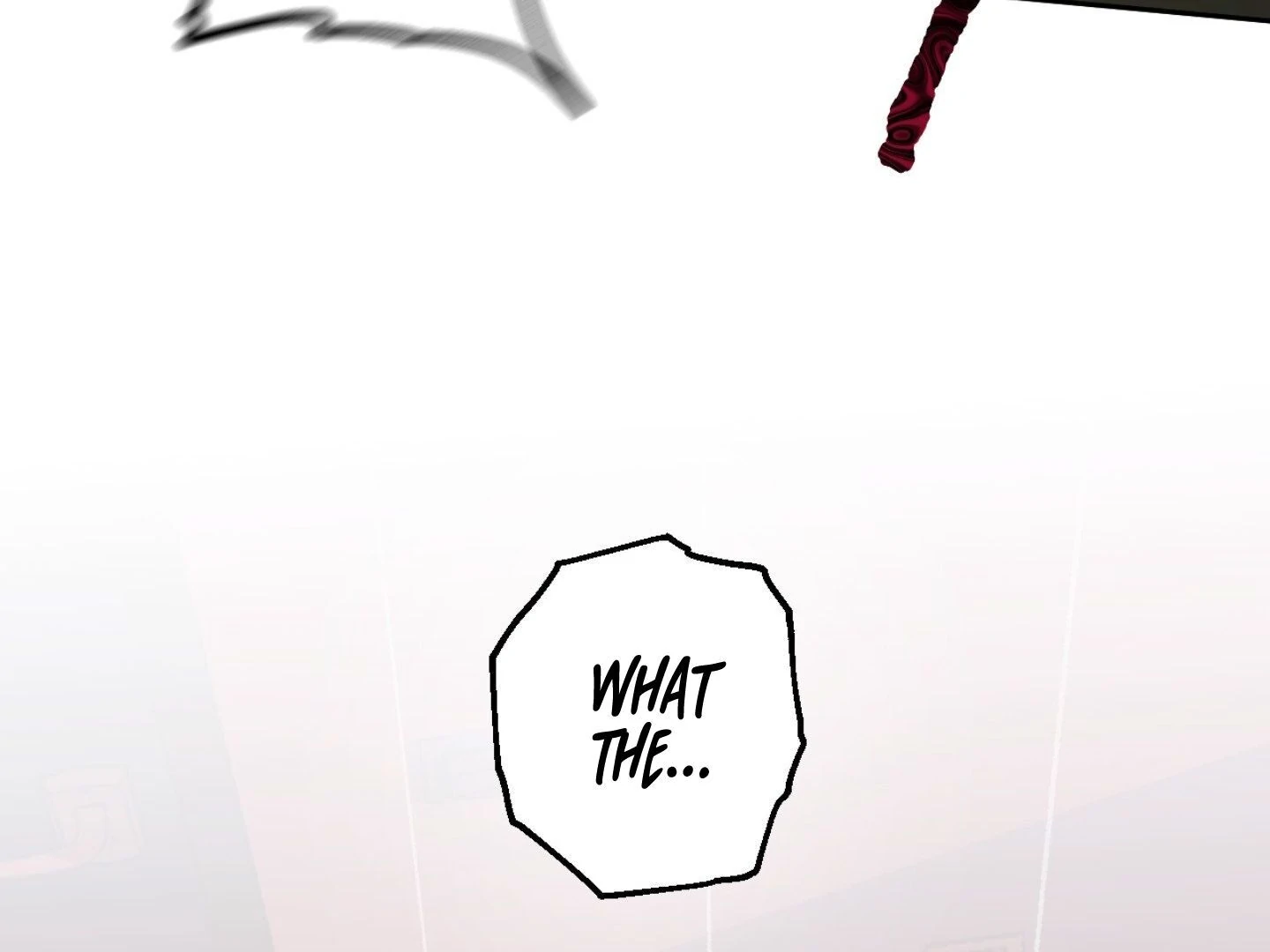 Full Book [Myth Toons] - Chapter 1 manhwa