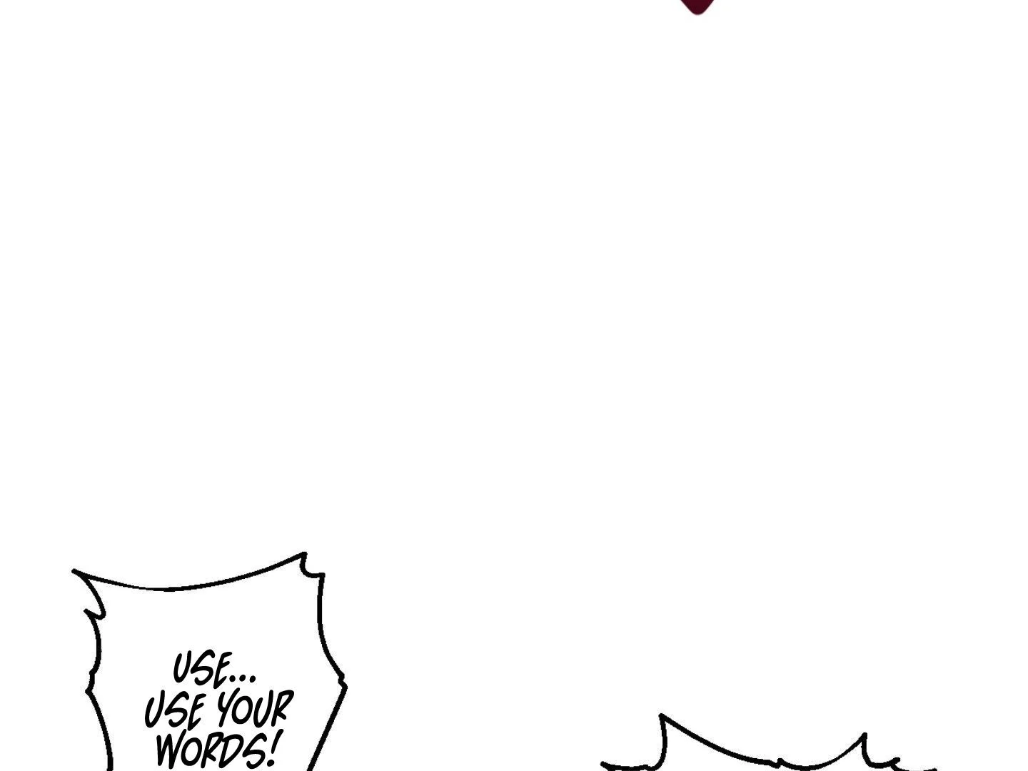 Full Book [Myth Toons] - Chapter 1 manhwa