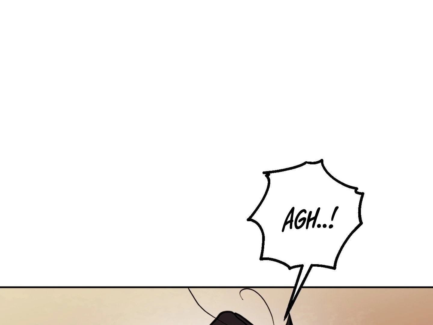 Full Book [Myth Toons] - Chapter 1 manhwa