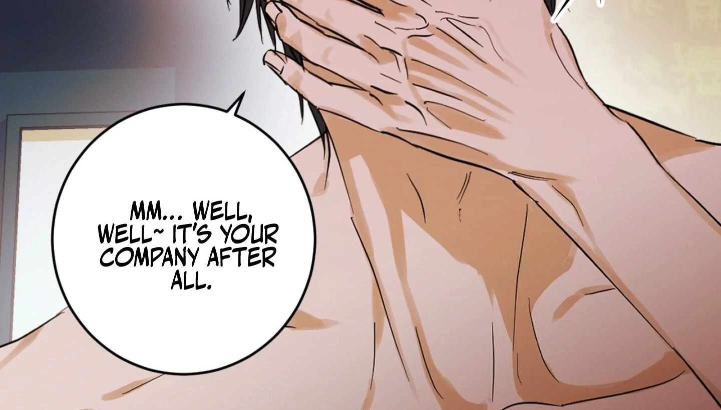 Full Book [Myth Toons] - Chapter 1 manhwa