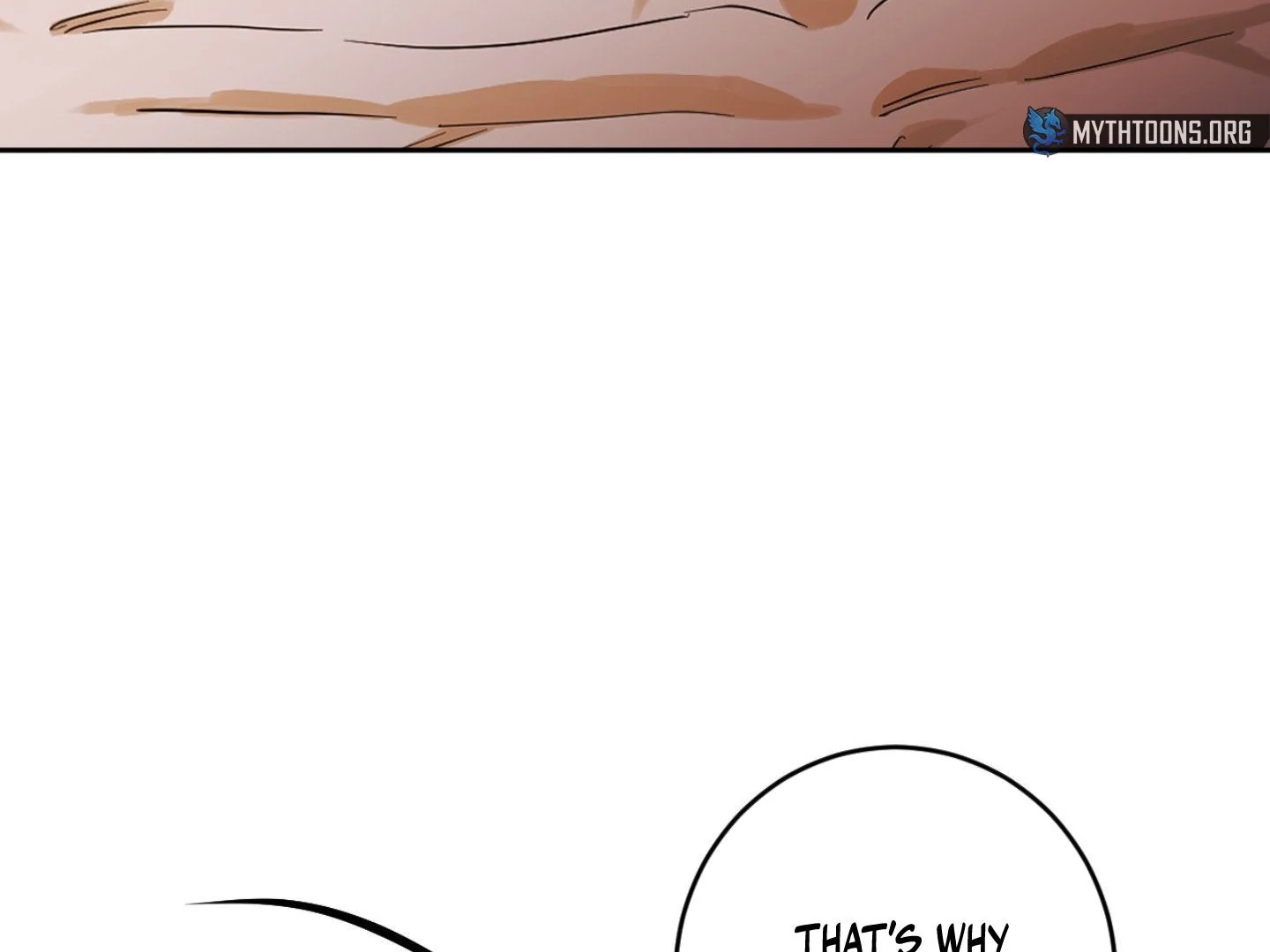 Full Book [Myth Toons] - Chapter 1 manhwa