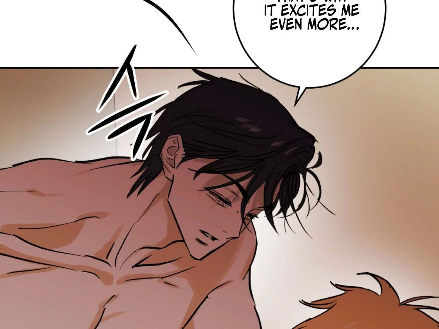 Full Book [Myth Toons] - Chapter 1 manhwa