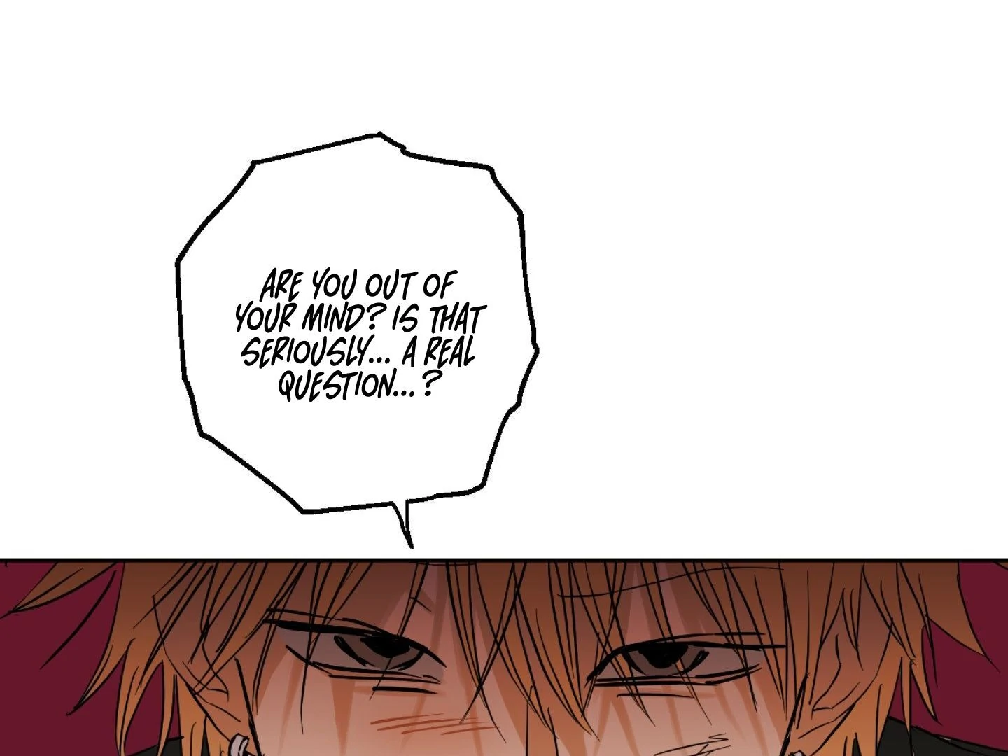 Full Book [Myth Toons] - Chapter 1 manhwa