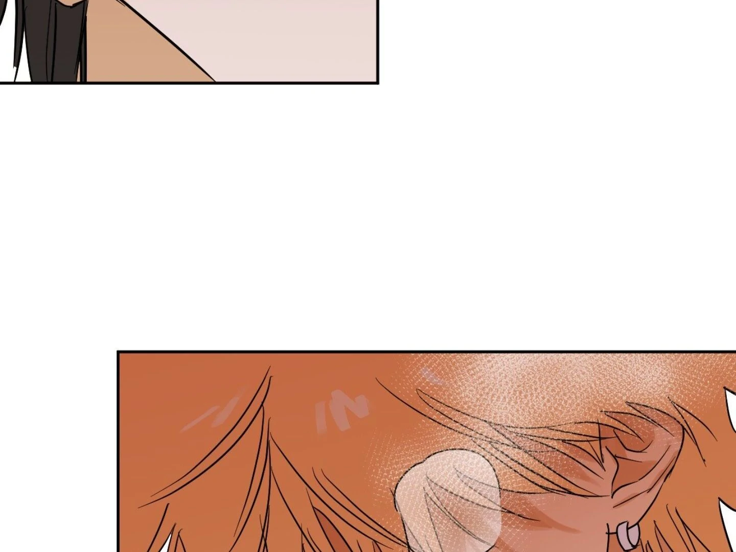 Full Book [Myth Toons] - Chapter 1 manhwa