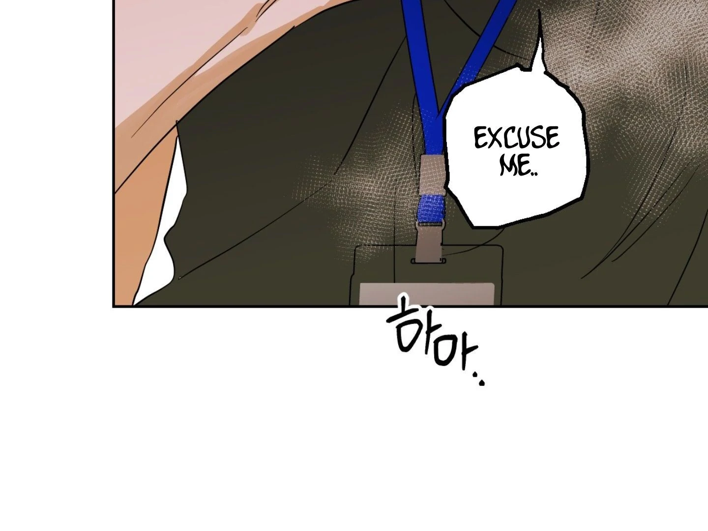 Full Book [Myth Toons] - Chapter 1 manhwa