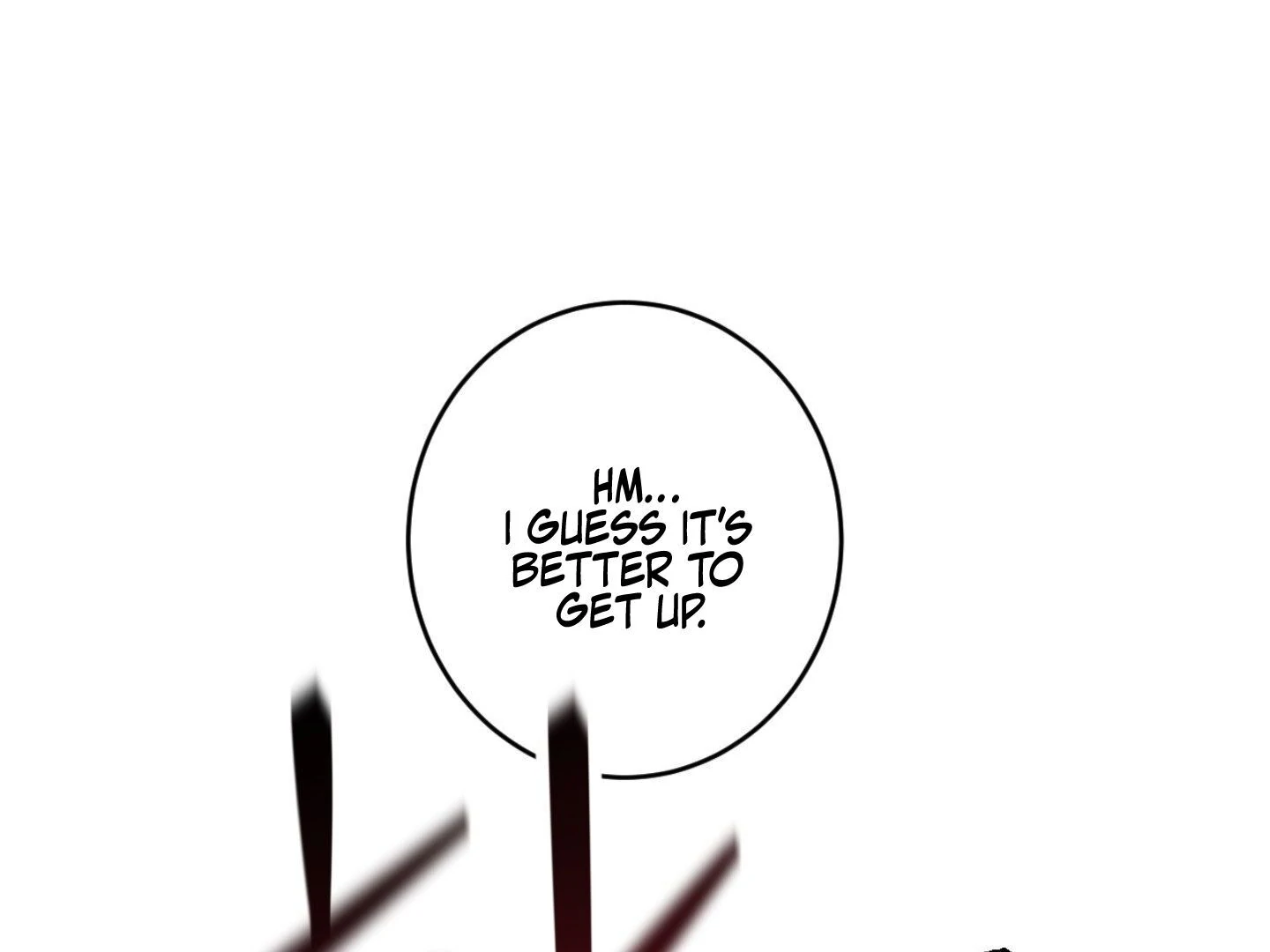 Full Book [Myth Toons] - Chapter 1 manhwa