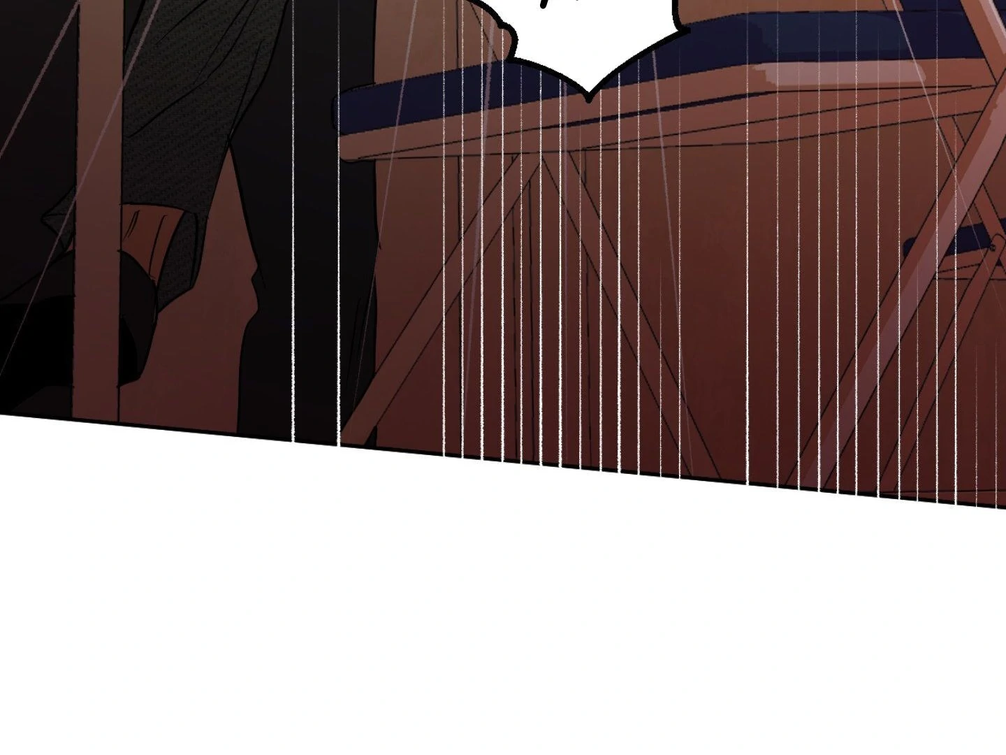 Full Book [Myth Toons] - Chapter 1 manhwa