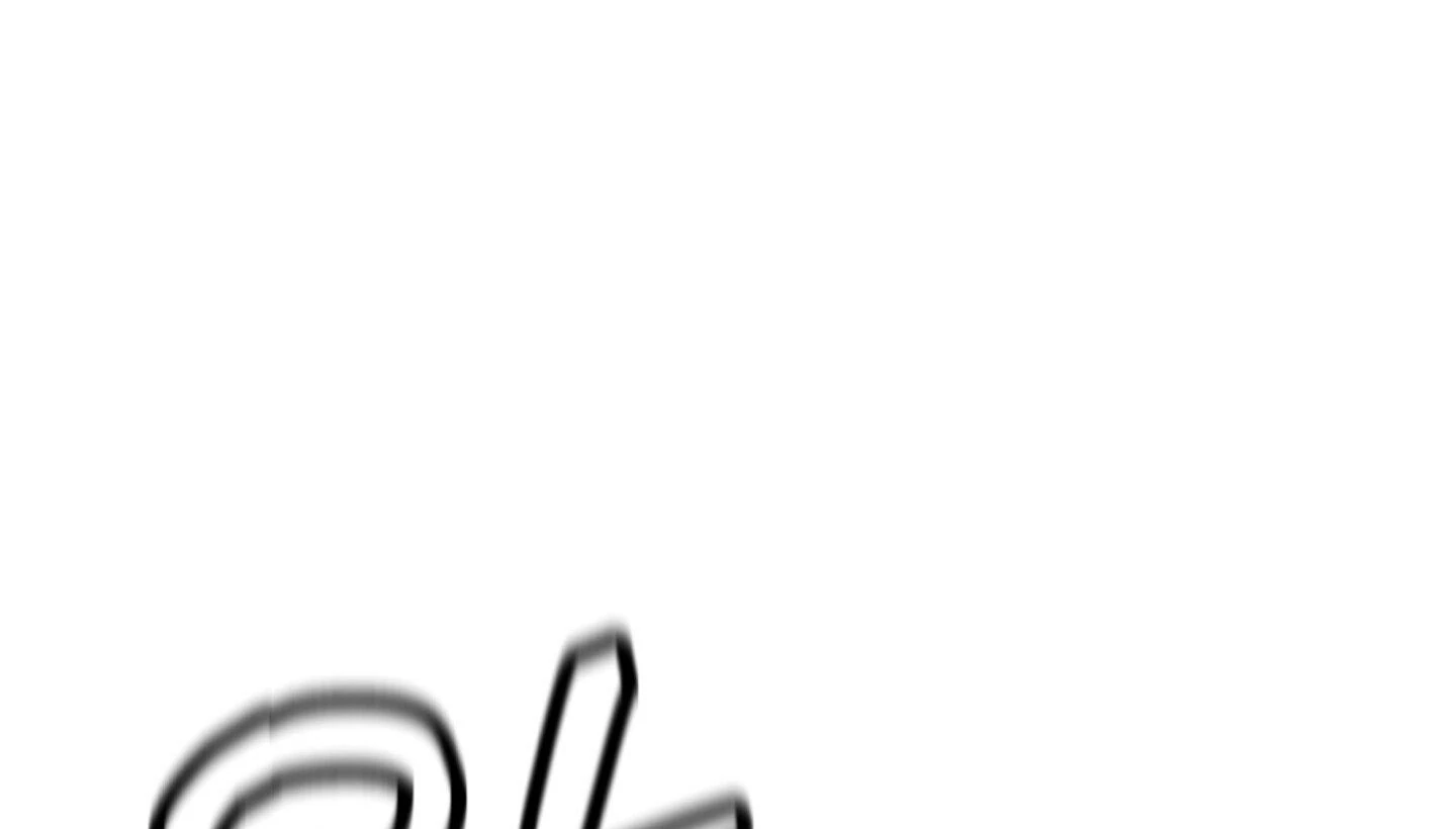 Full Book [Myth Toons] - Chapter 1 manhwa