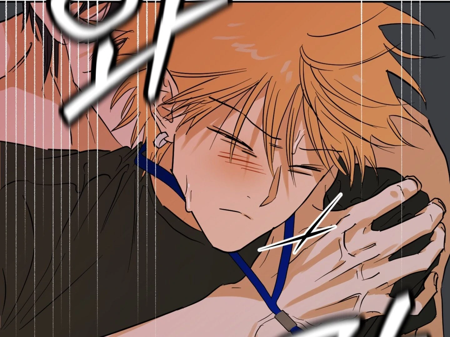 Full Book [Myth Toons] - Chapter 1 manhwa