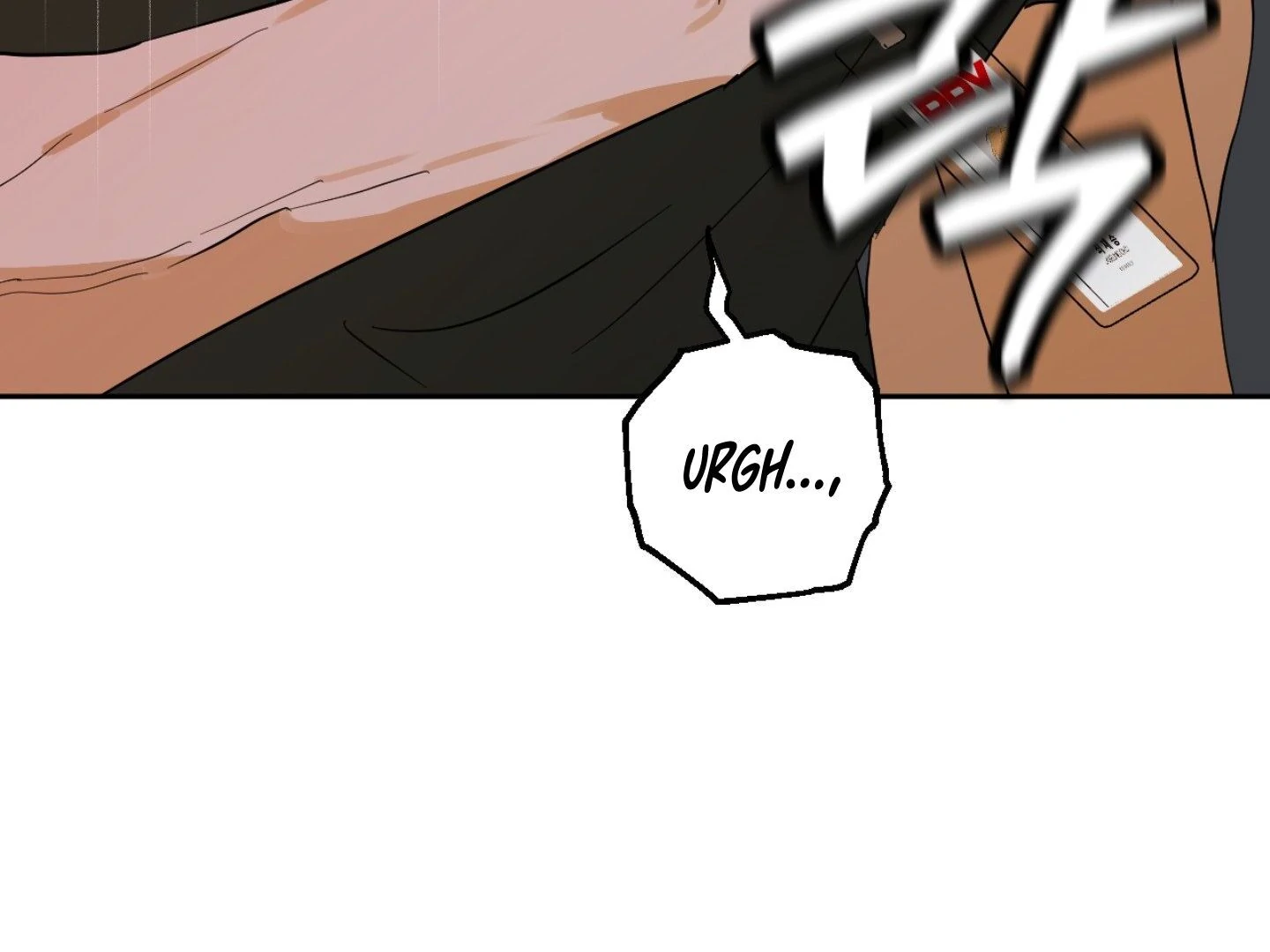 Full Book [Myth Toons] - Chapter 1 manhwa