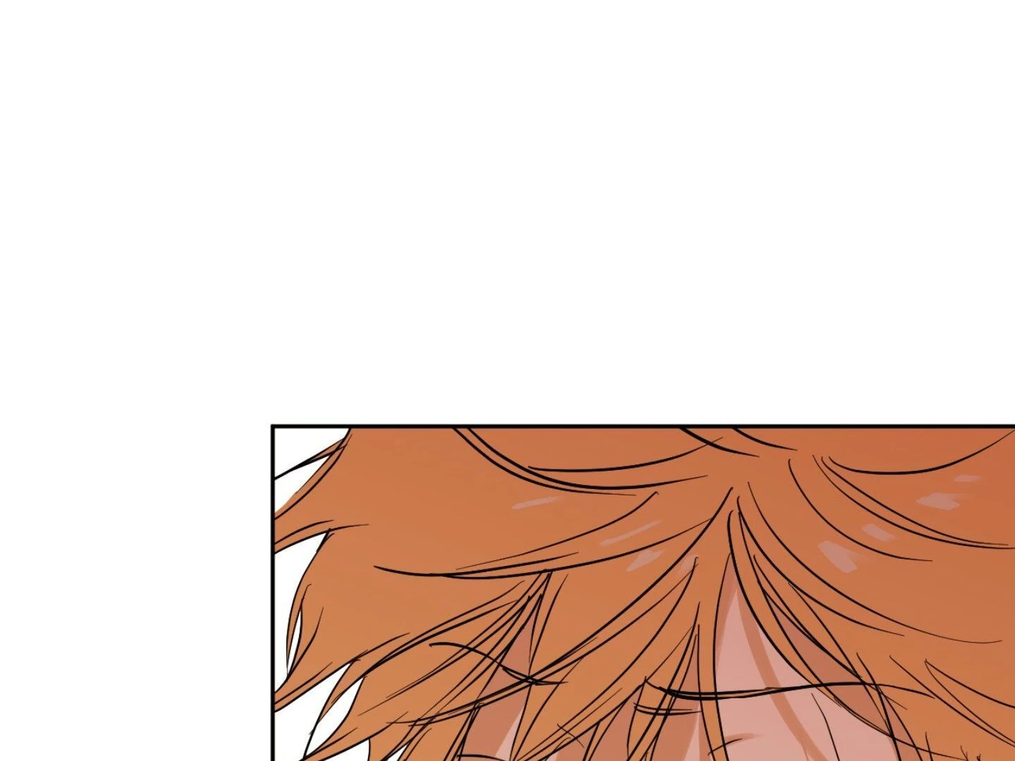 Full Book [Myth Toons] - Chapter 1 manhwa