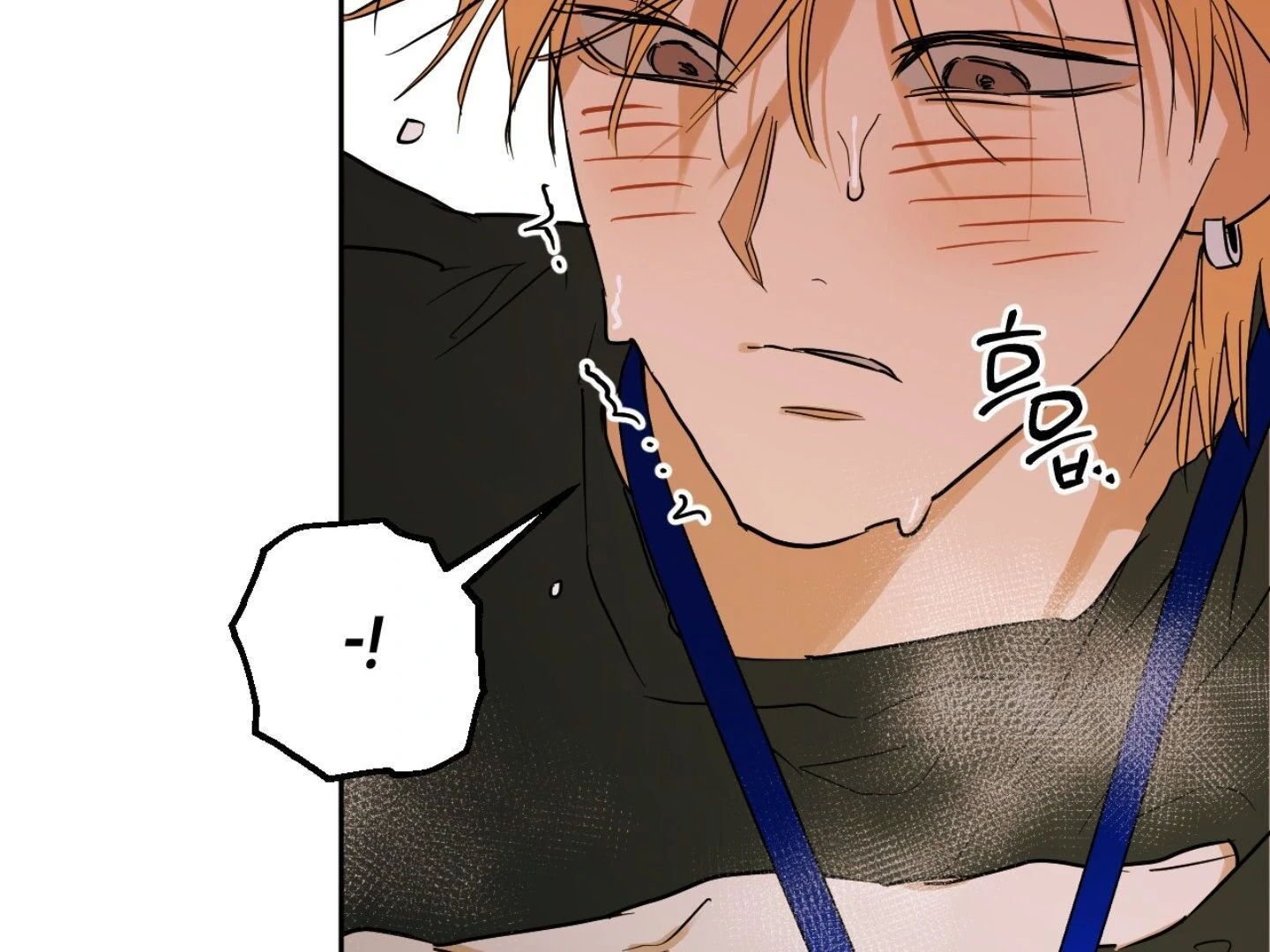 Full Book [Myth Toons] - Chapter 1 manhwa