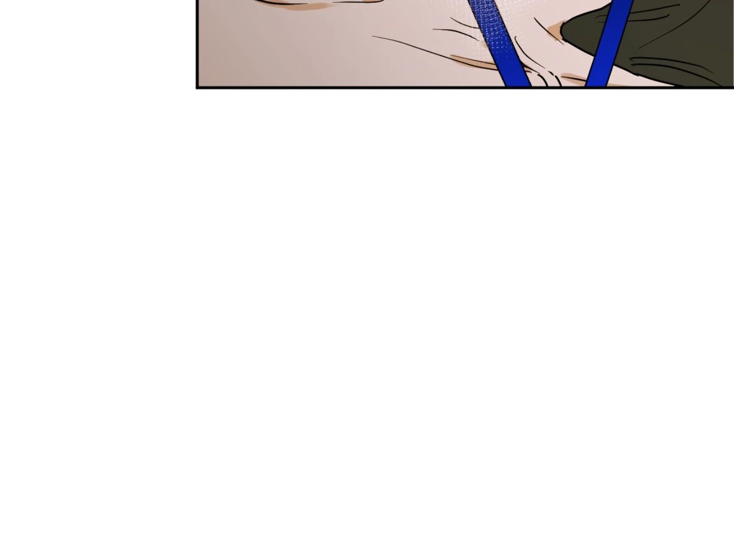 Full Book [Myth Toons] - Chapter 1 manhwa