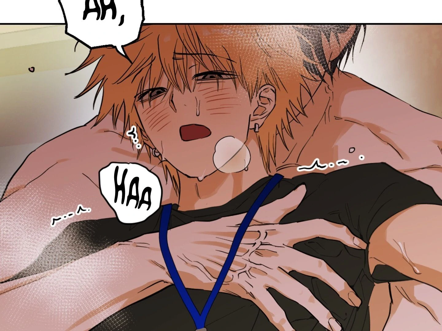 Full Book [Myth Toons] - Chapter 1 manhwa