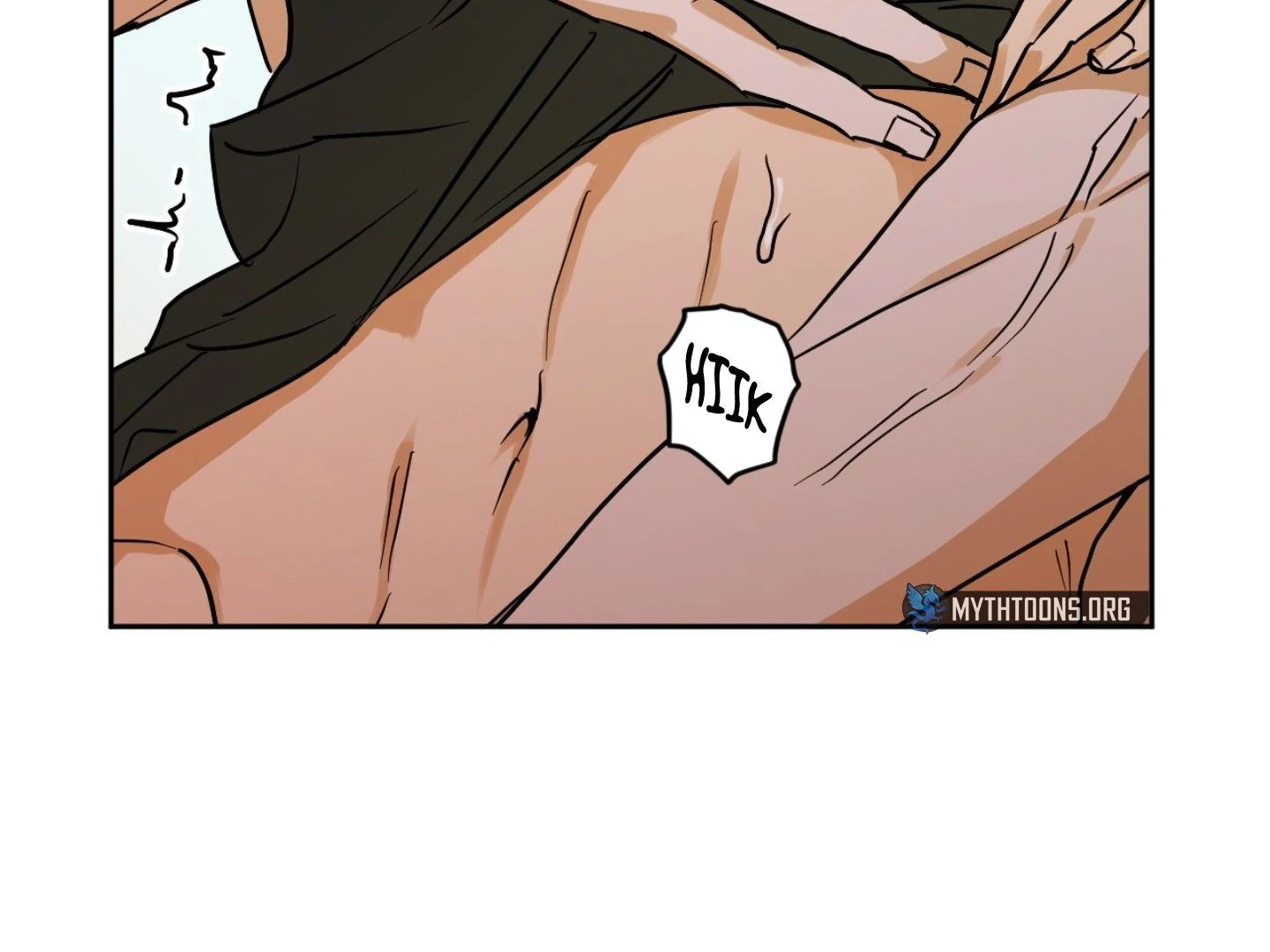 Full Book [Myth Toons] - Chapter 1 manhwa