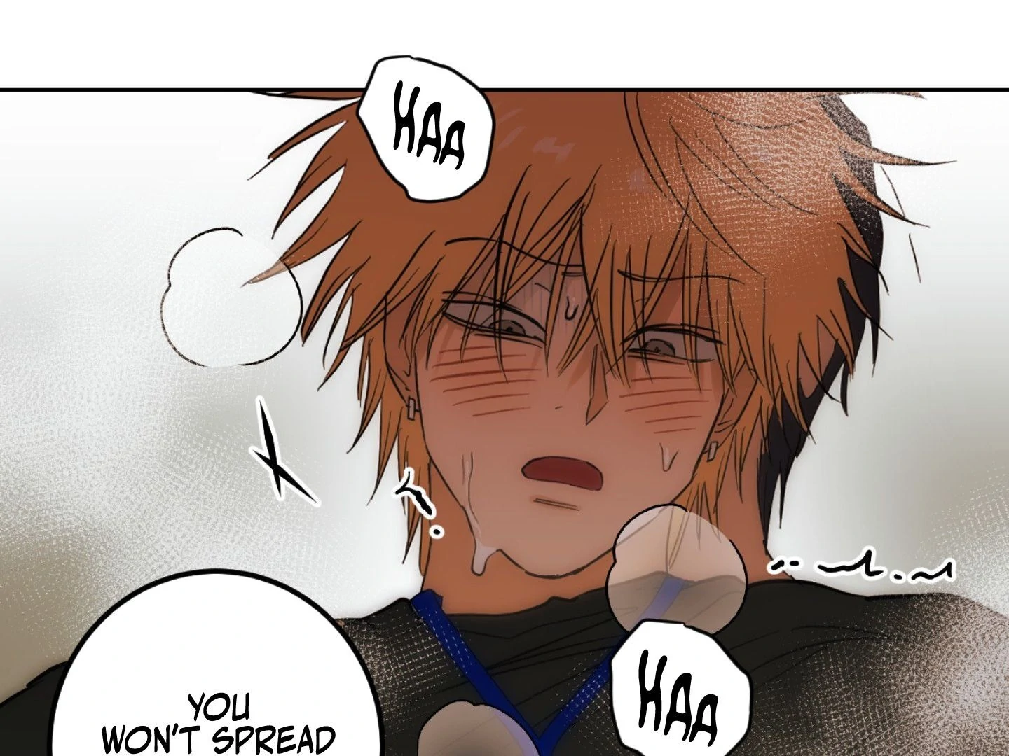 Full Book [Myth Toons] - Chapter 1 manhwa