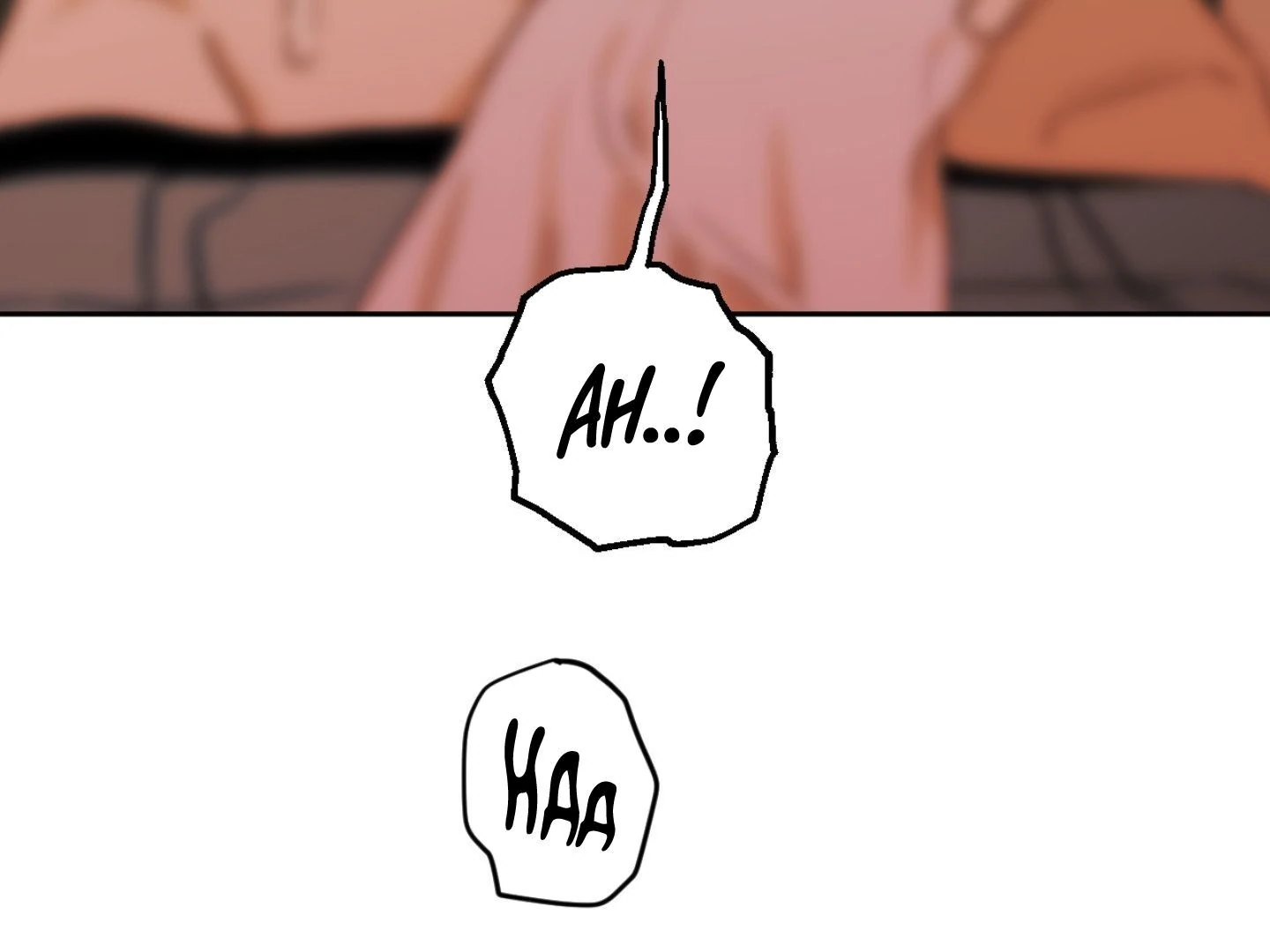 Full Book [Myth Toons] - Chapter 1 manhwa