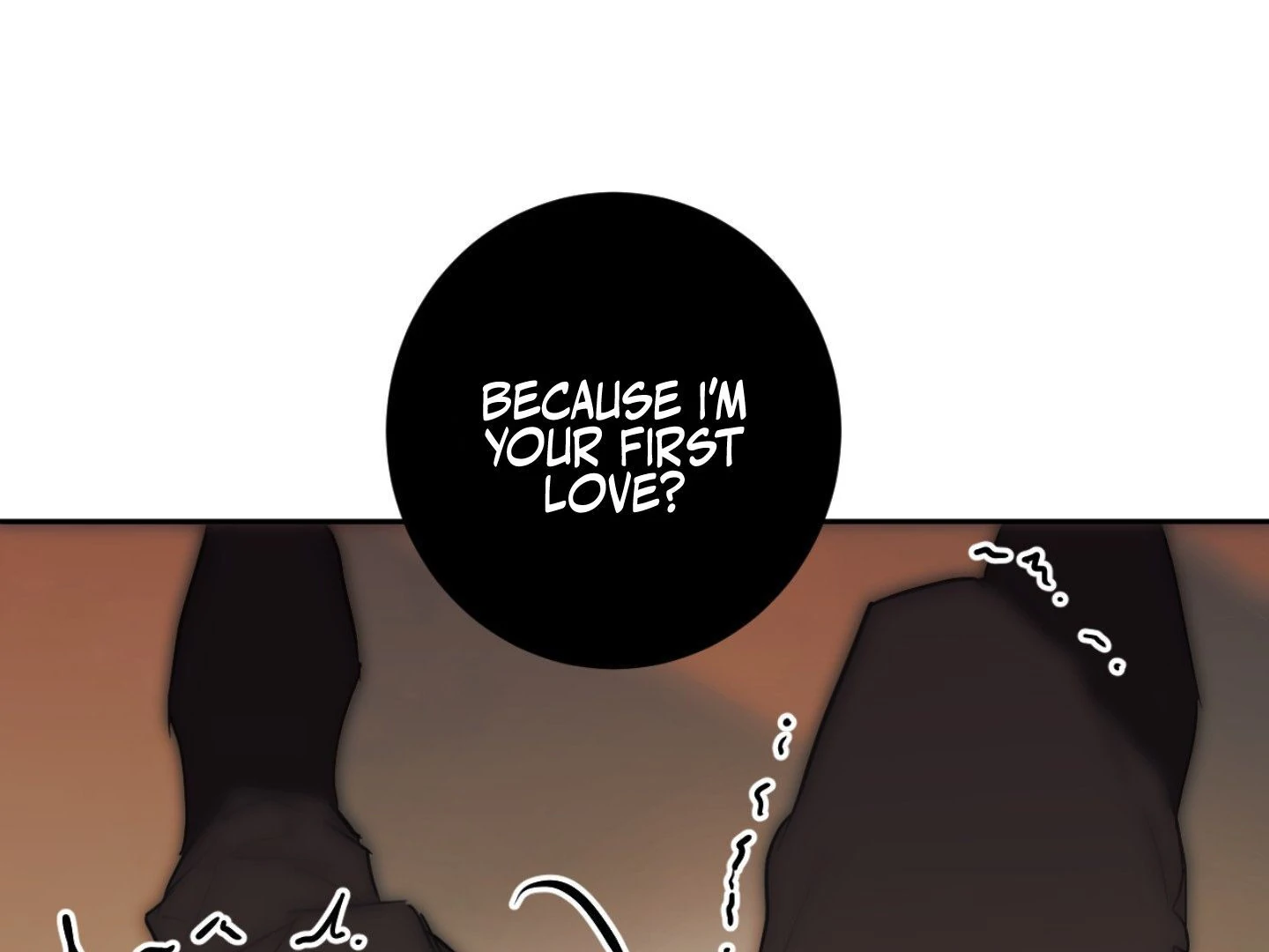 Full Book [Myth Toons] - Chapter 1 manhwa