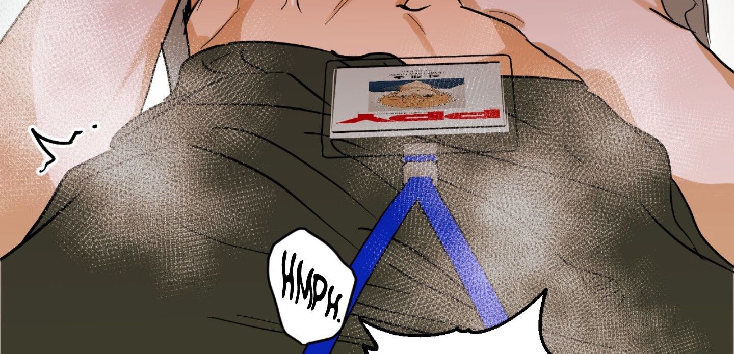 Full Book [Myth Toons] - Chapter 1 manhwa