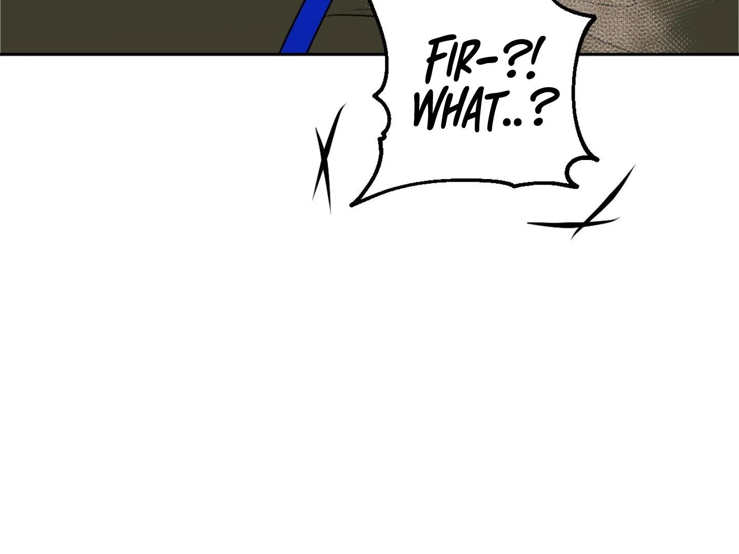 Full Book [Myth Toons] - Chapter 1 manhwa