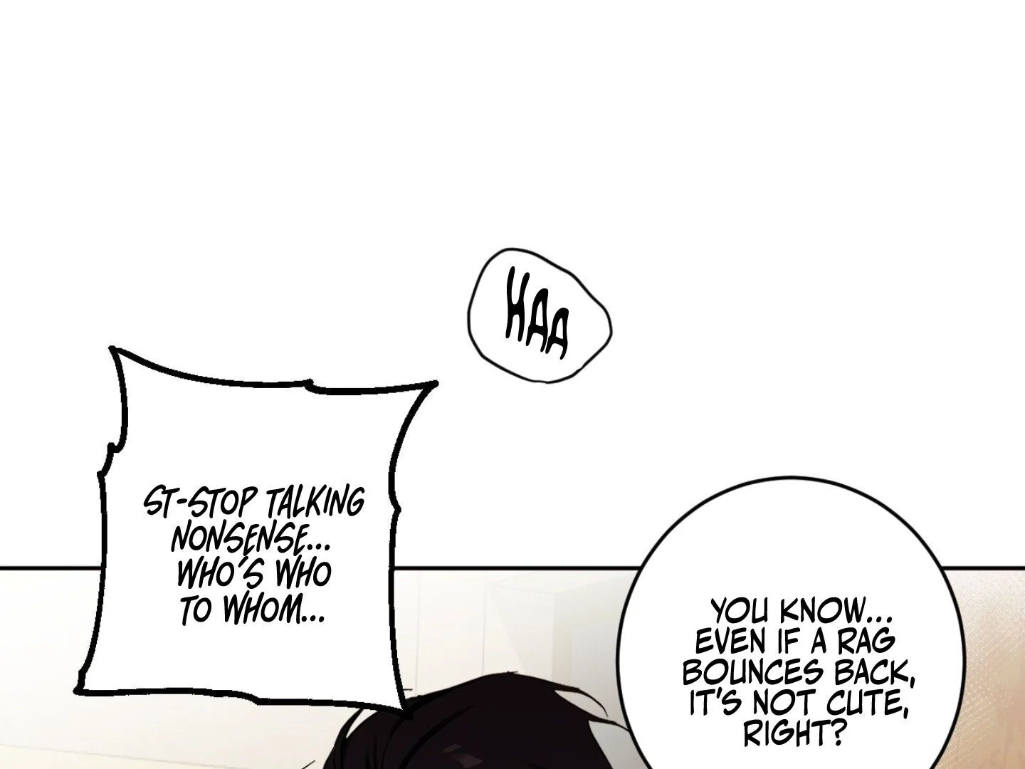 Full Book [Myth Toons] - Chapter 1 manhwa