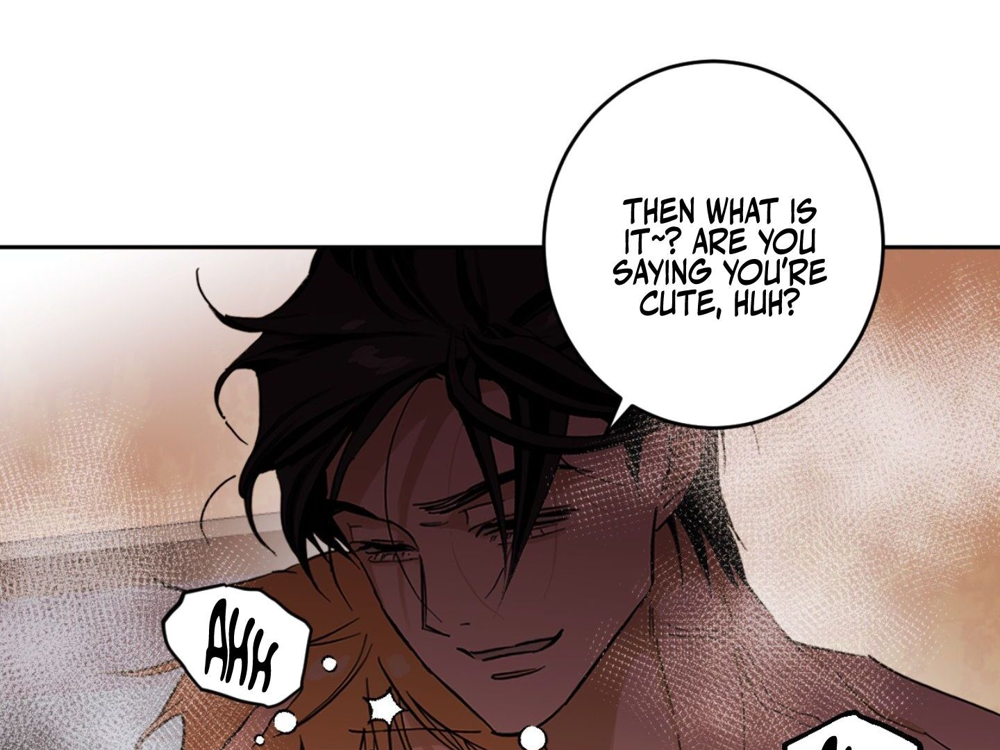 Full Book [Myth Toons] - Chapter 1 manhwa