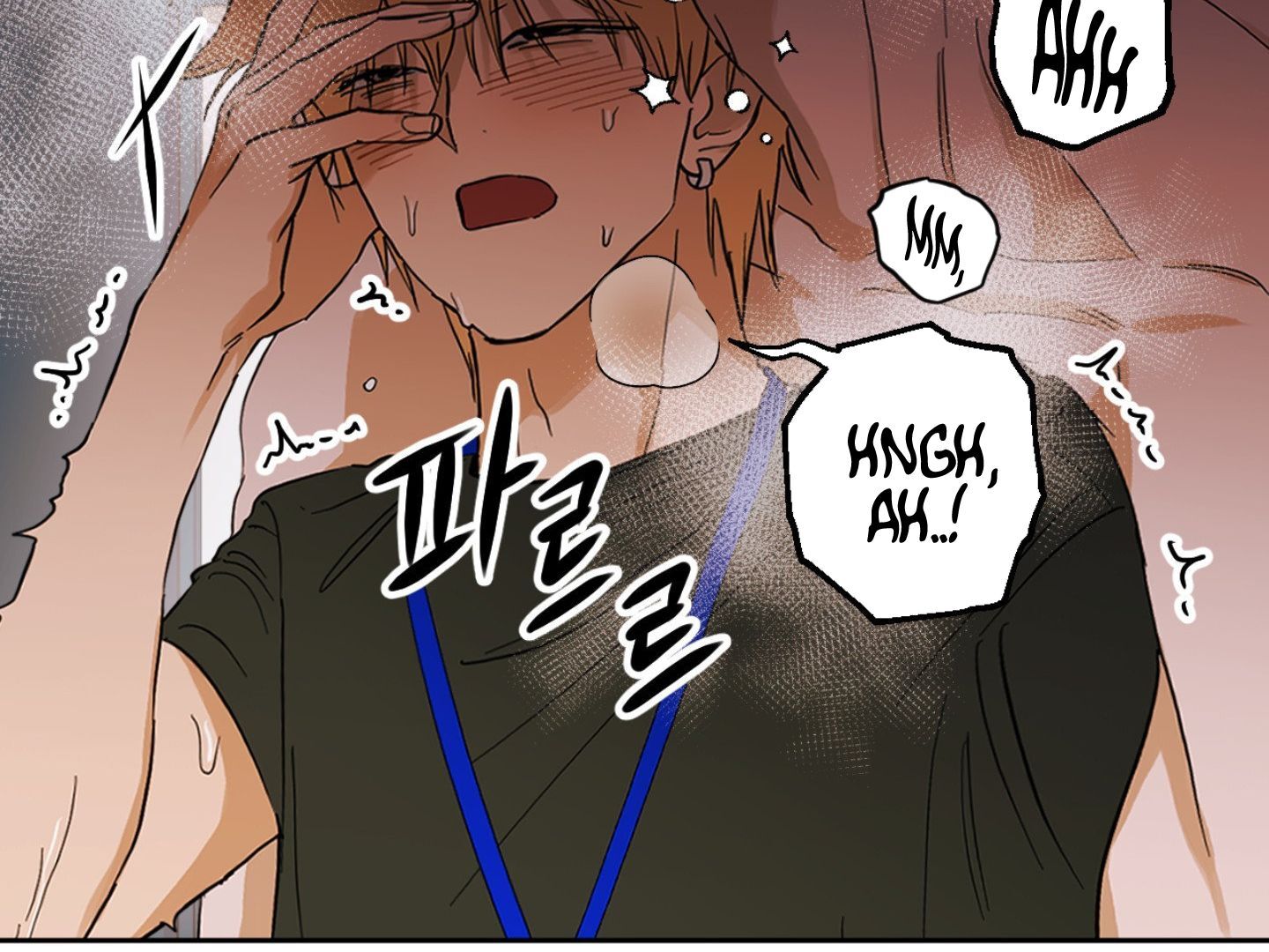 Full Book [Myth Toons] - Chapter 1 manhwa