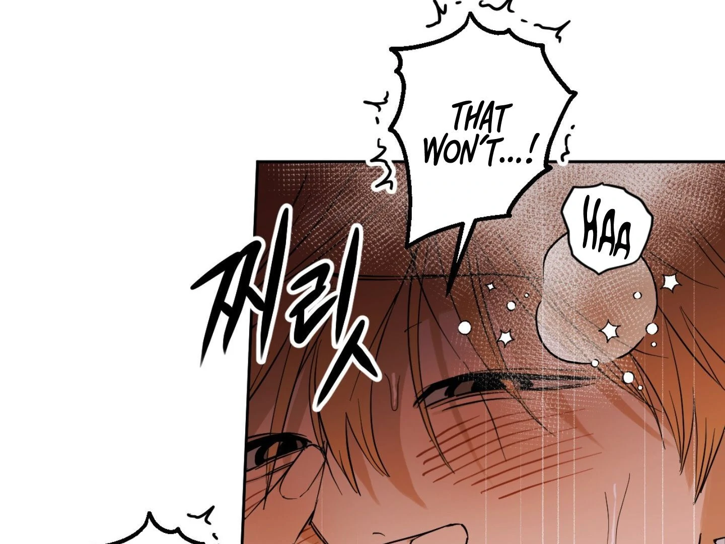 Full Book [Myth Toons] - Chapter 1 manhwa