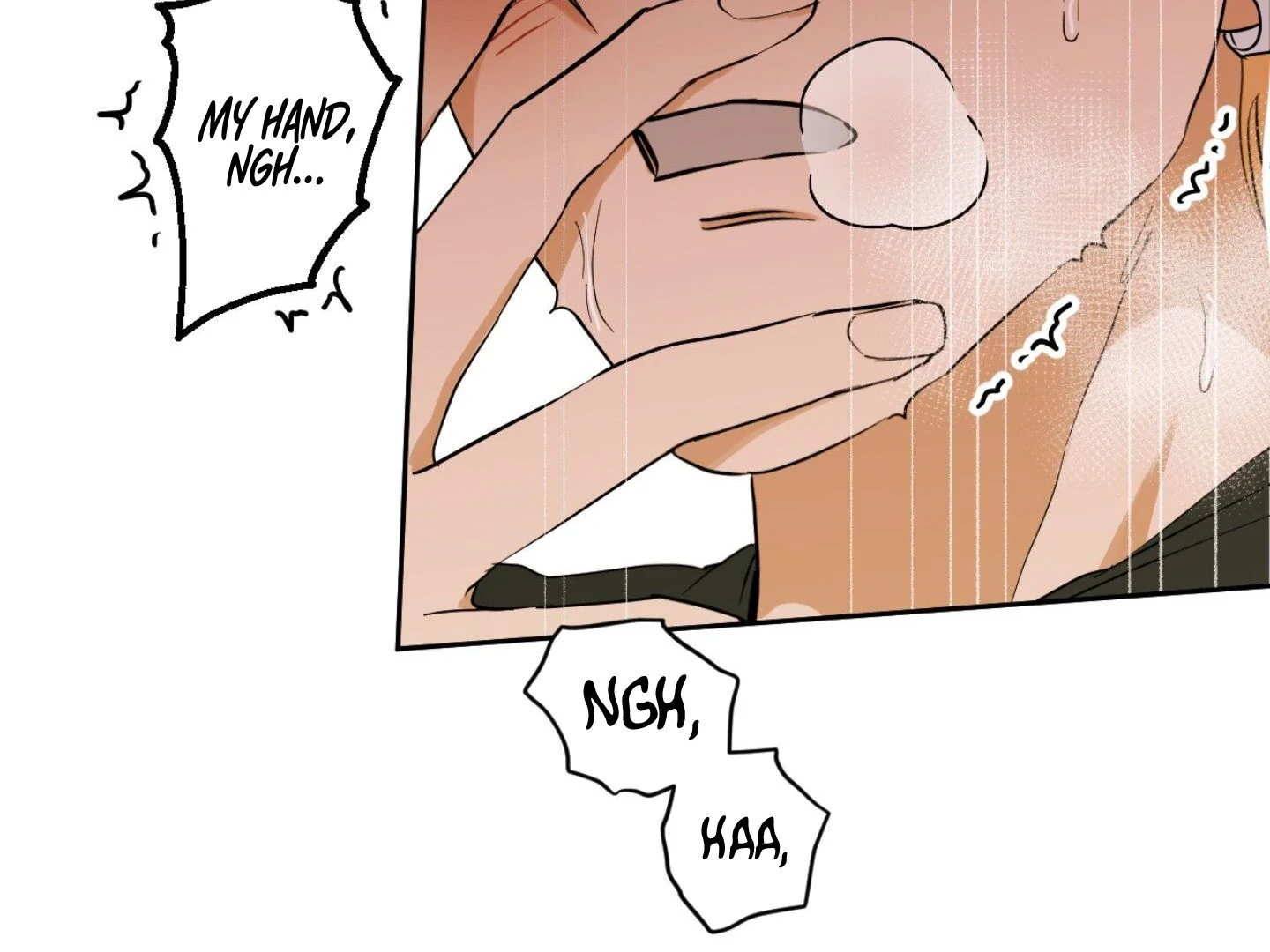 Full Book [Myth Toons] - Chapter 1 manhwa