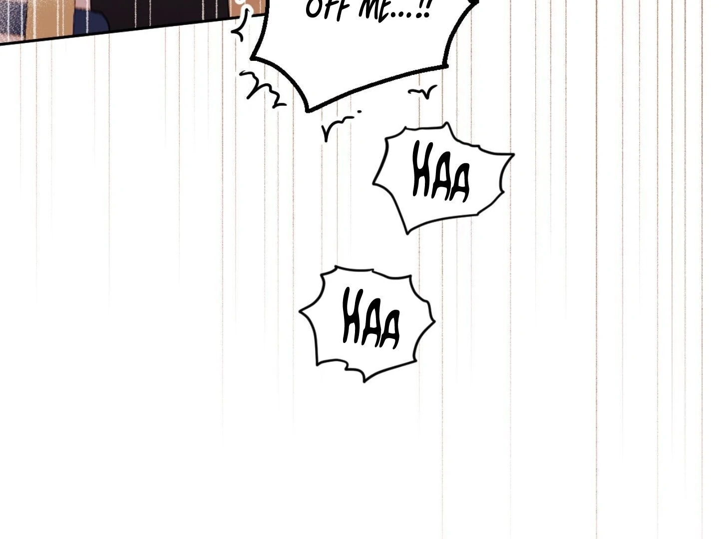 Full Book [Myth Toons] - Chapter 1 manhwa